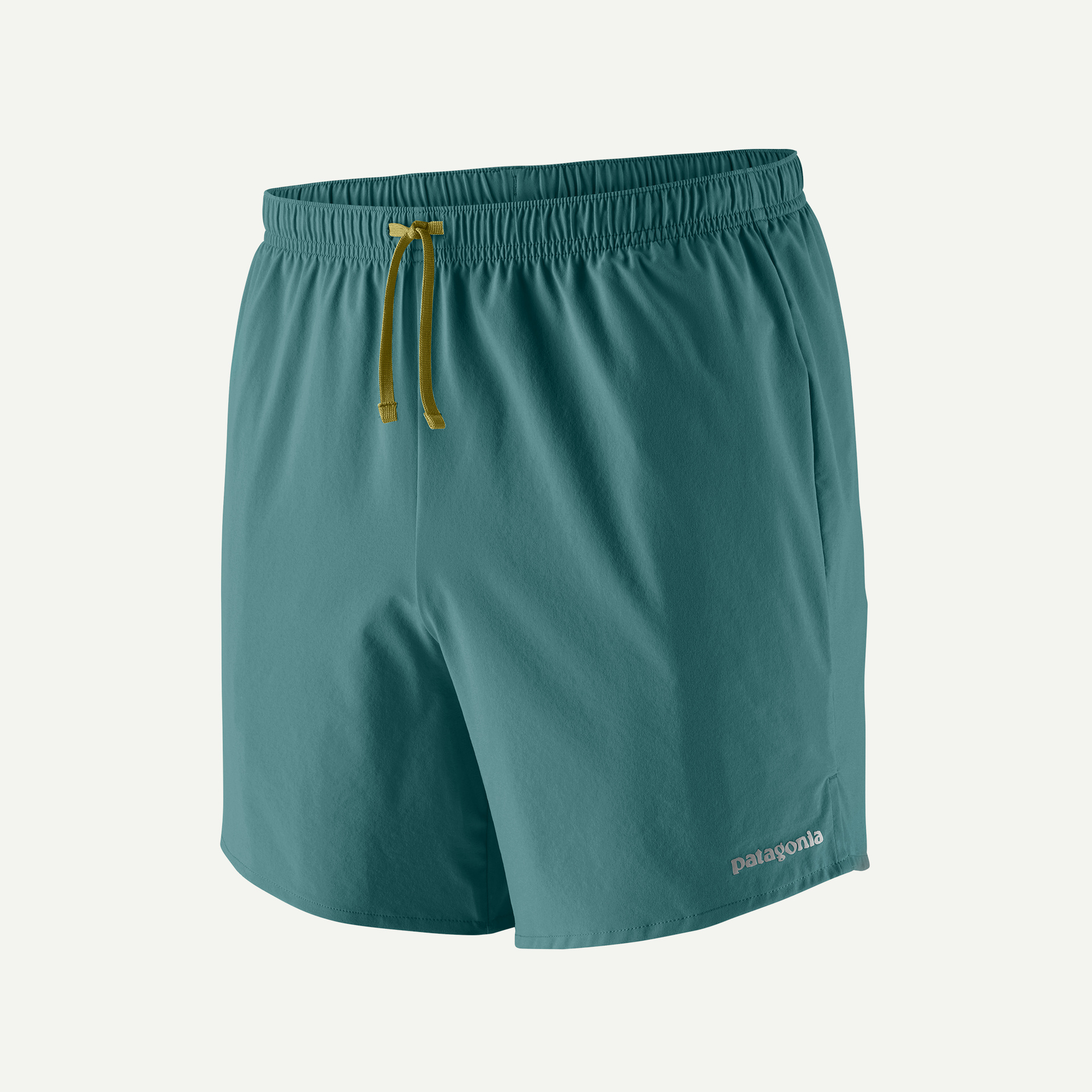 Men's Trailfarer Running Shorts - 6