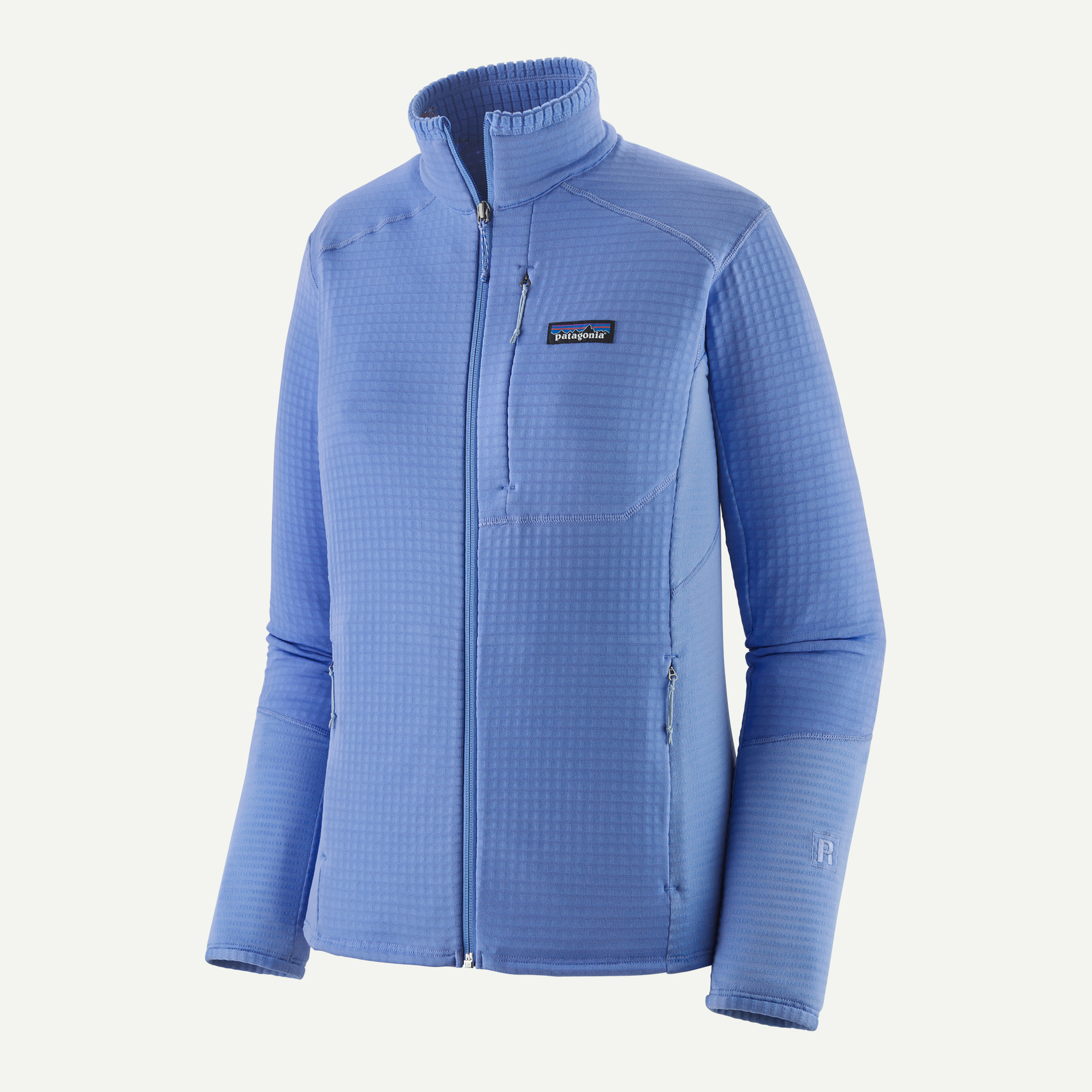 Women's R1® Fleece Jacket