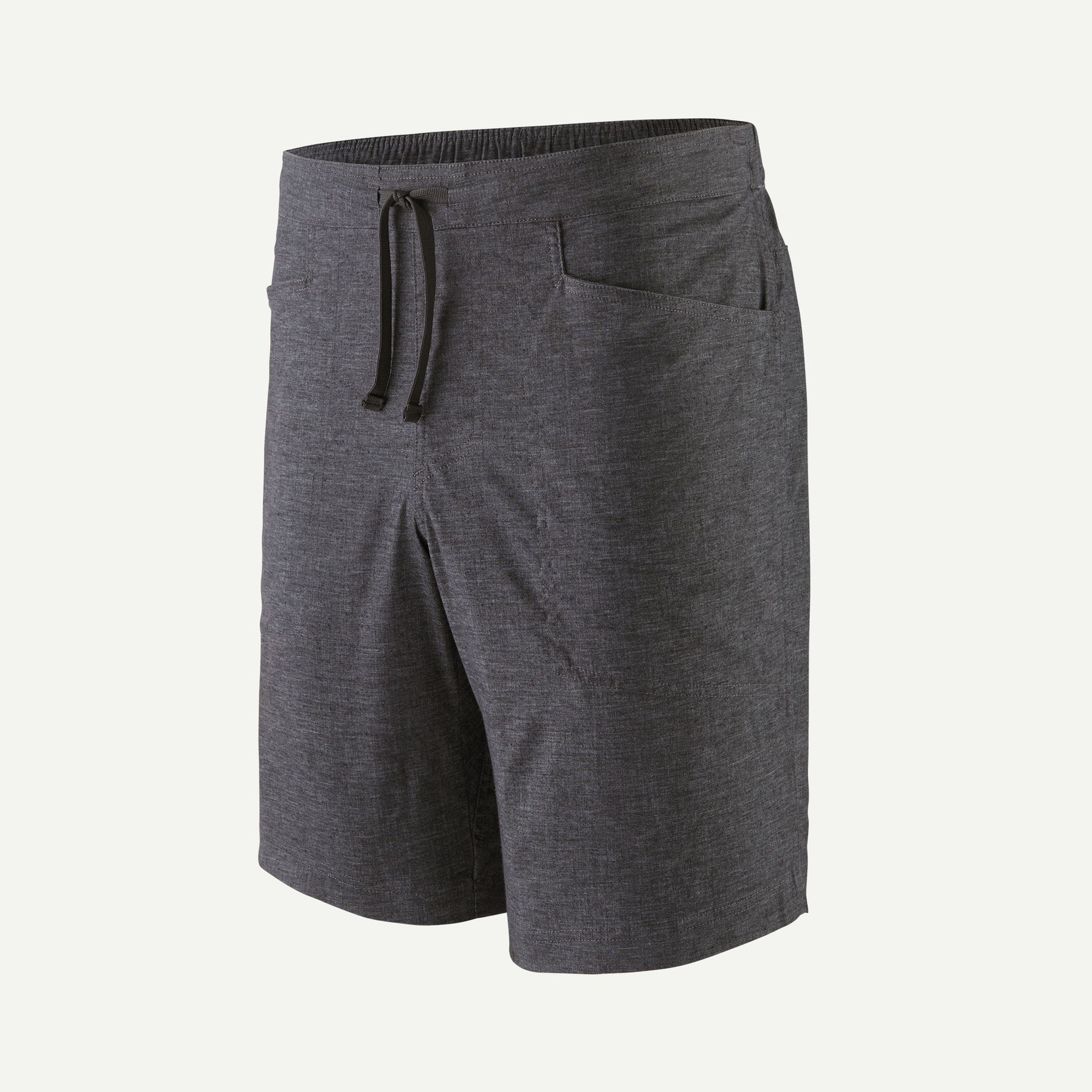 Men's Hampi Rock Shorts