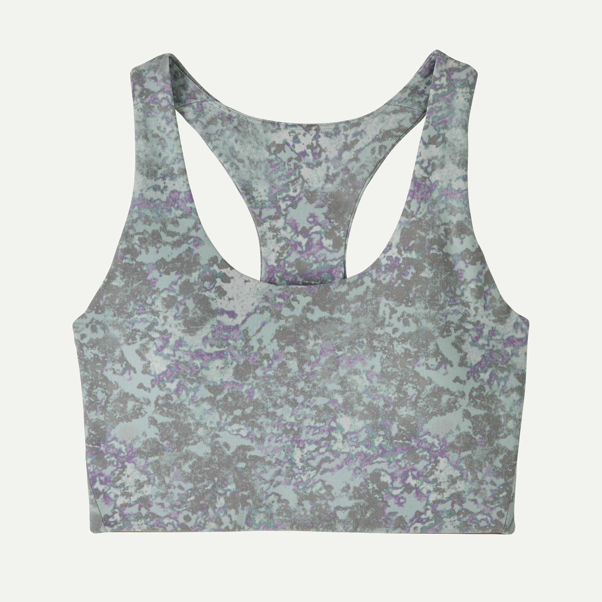 Women's Maipo Mid-Impact Bra