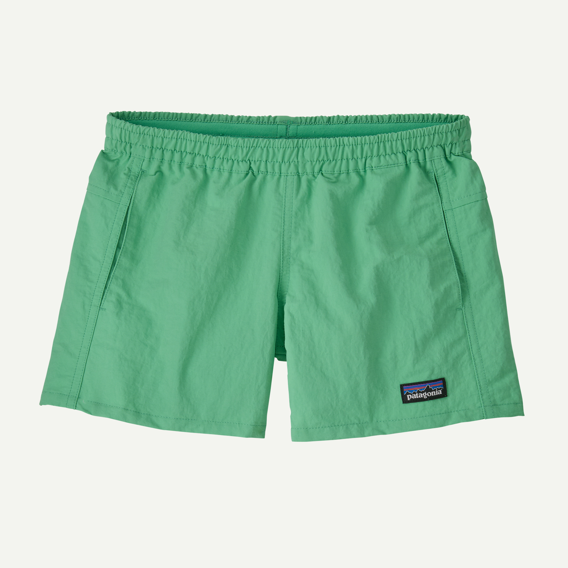 Kids' Baggies™ Shorts 4
