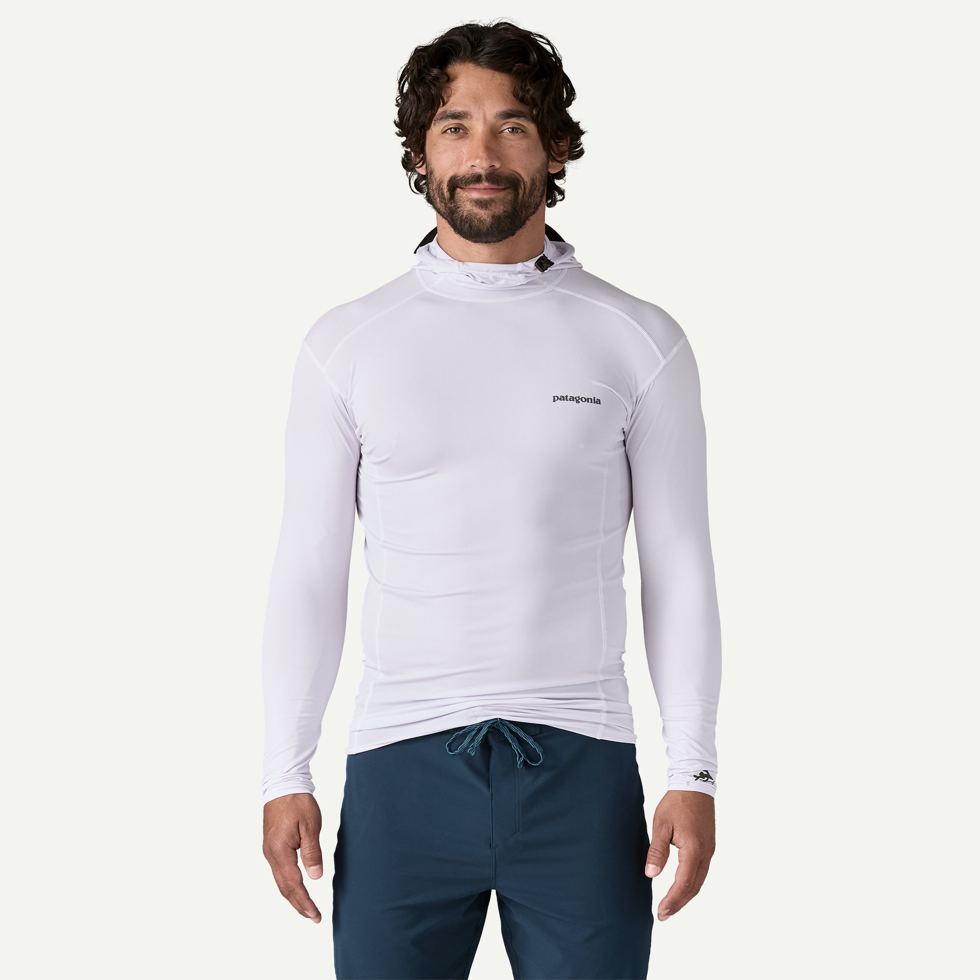 Men's RØ™ Surf Hoody