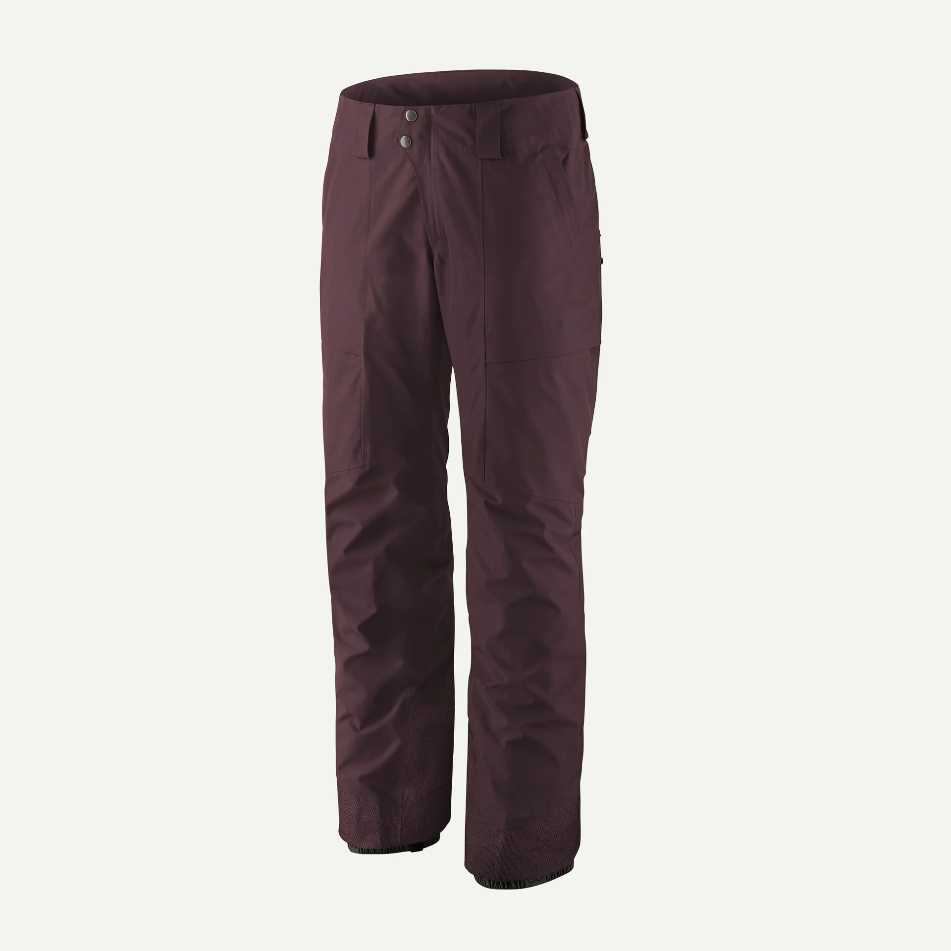 Women's Storm Shift Pants