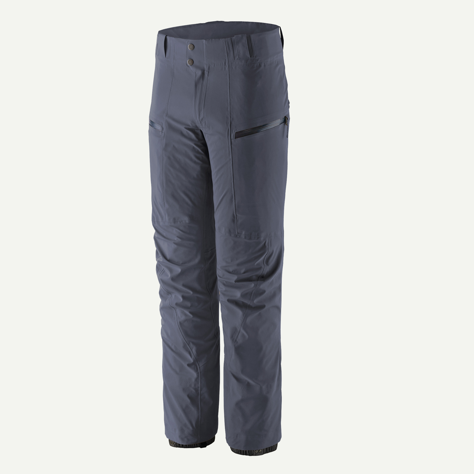 Men's Stormstride Pants