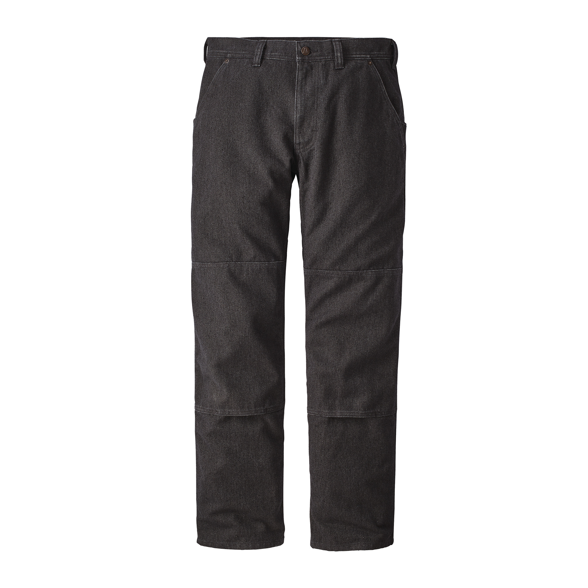 Men's Iron Forge™ Double Knee Work Pants - Regular
