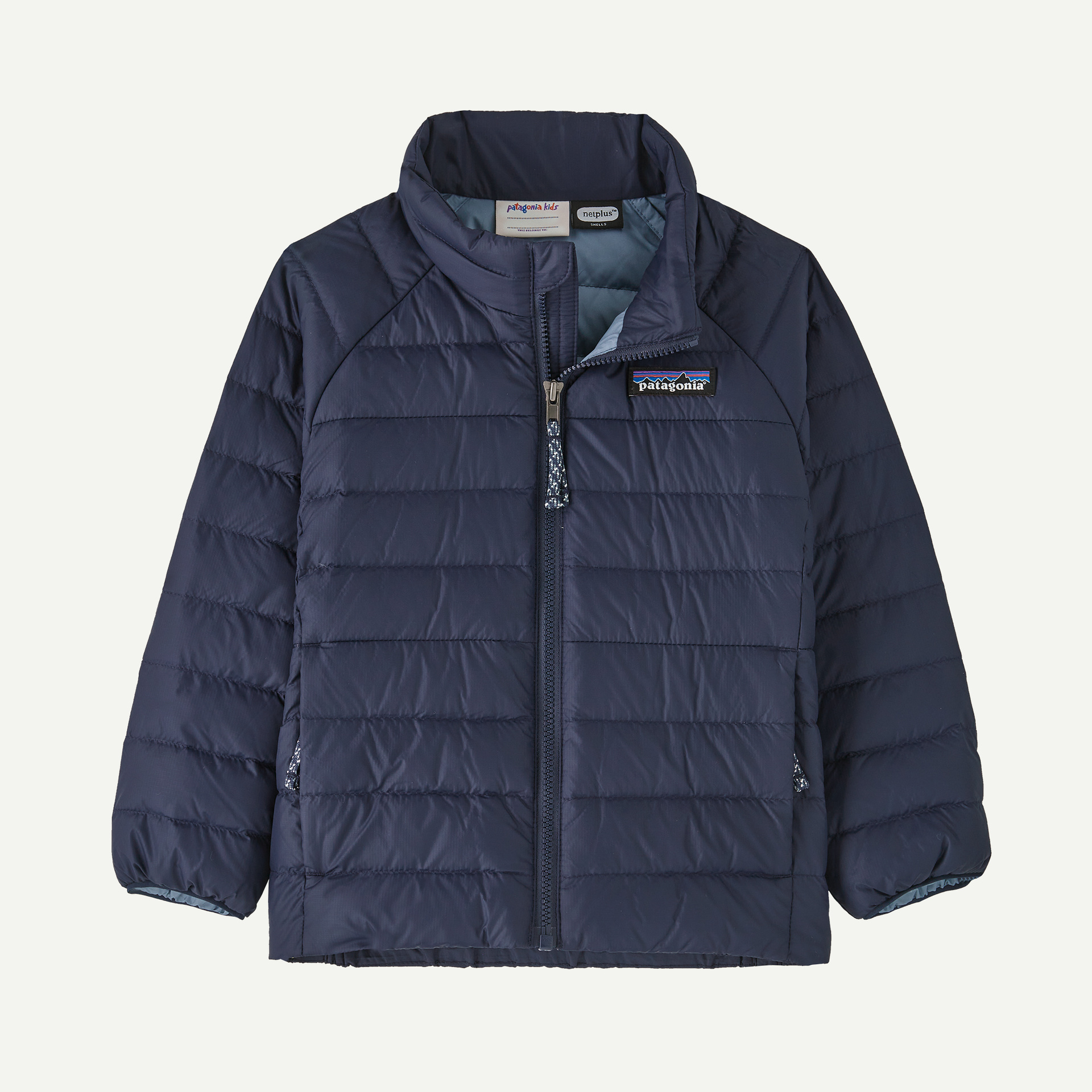 Baby Down Sweater™ Jacket