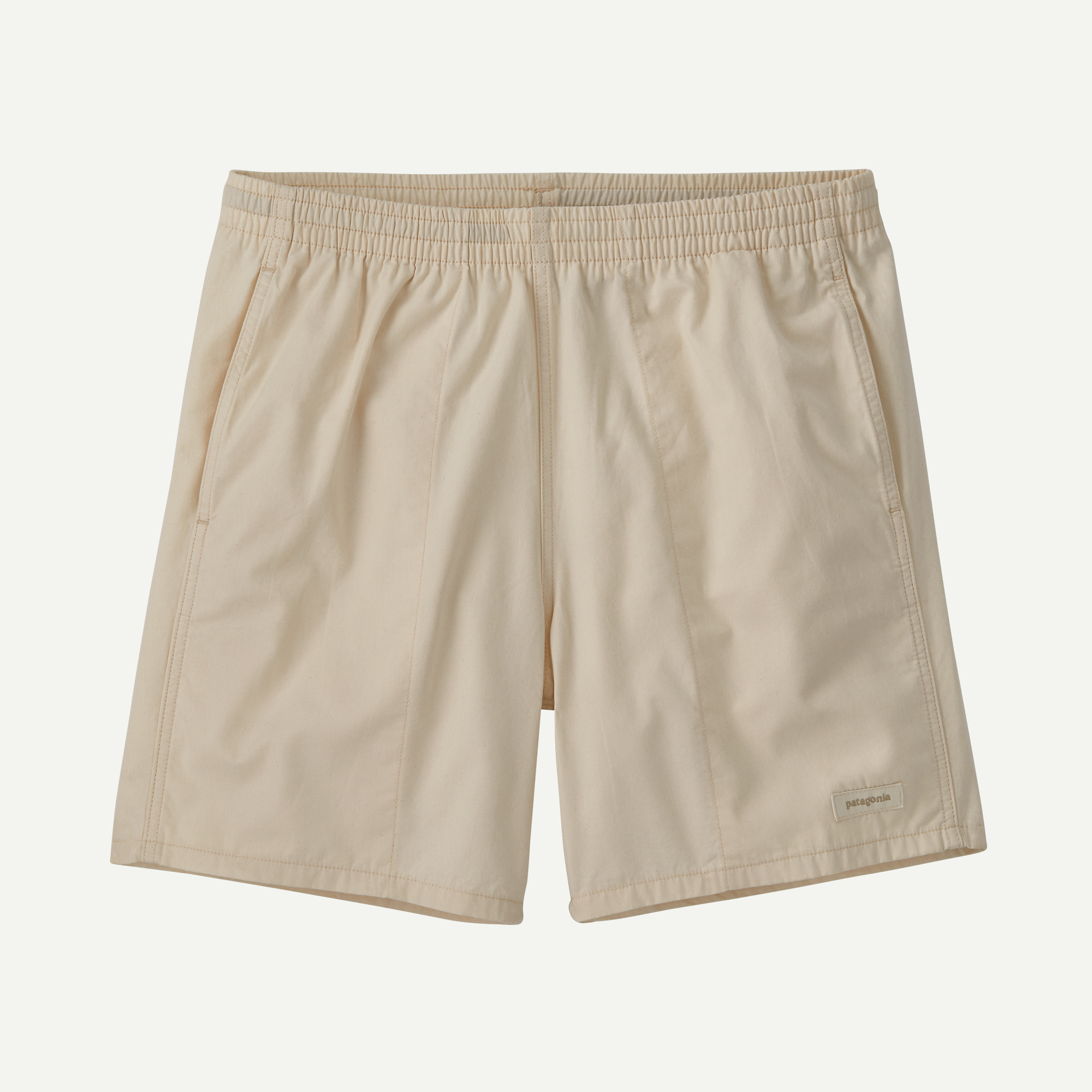 Men's Funhoggers™ Shorts - 6