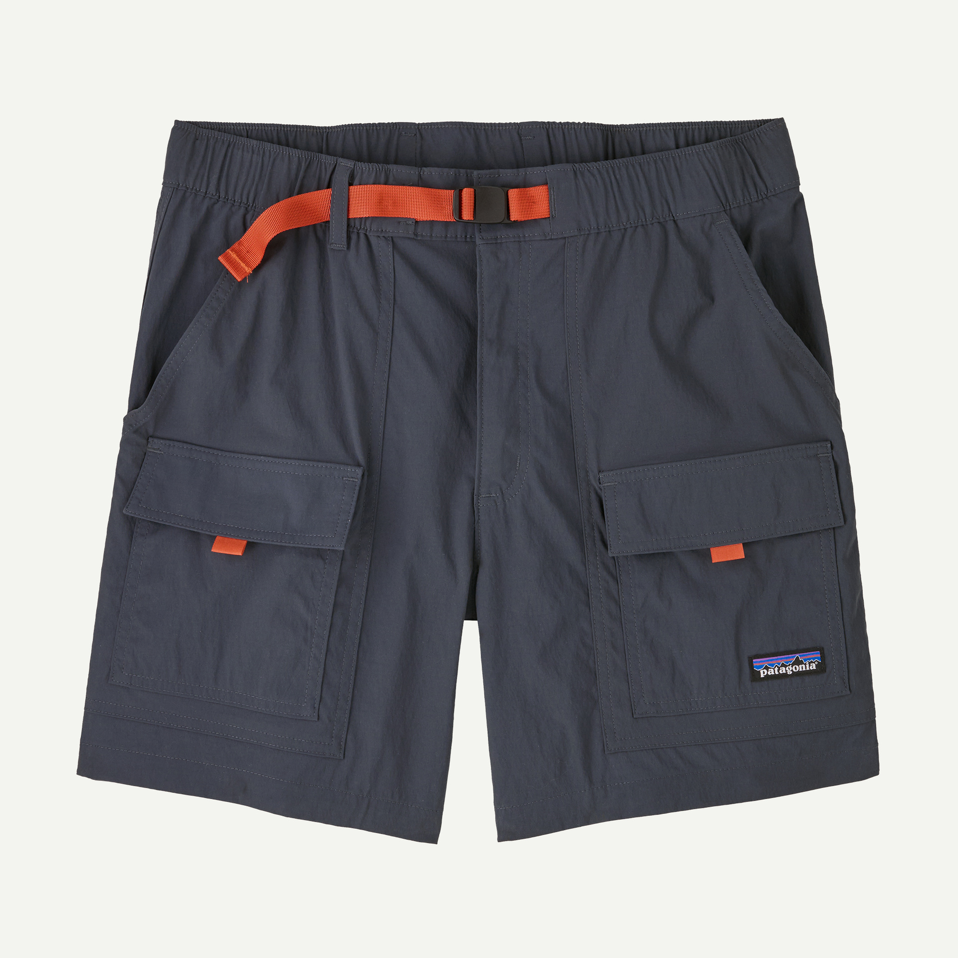 Men's Outdoor Everyday Shorts - 6