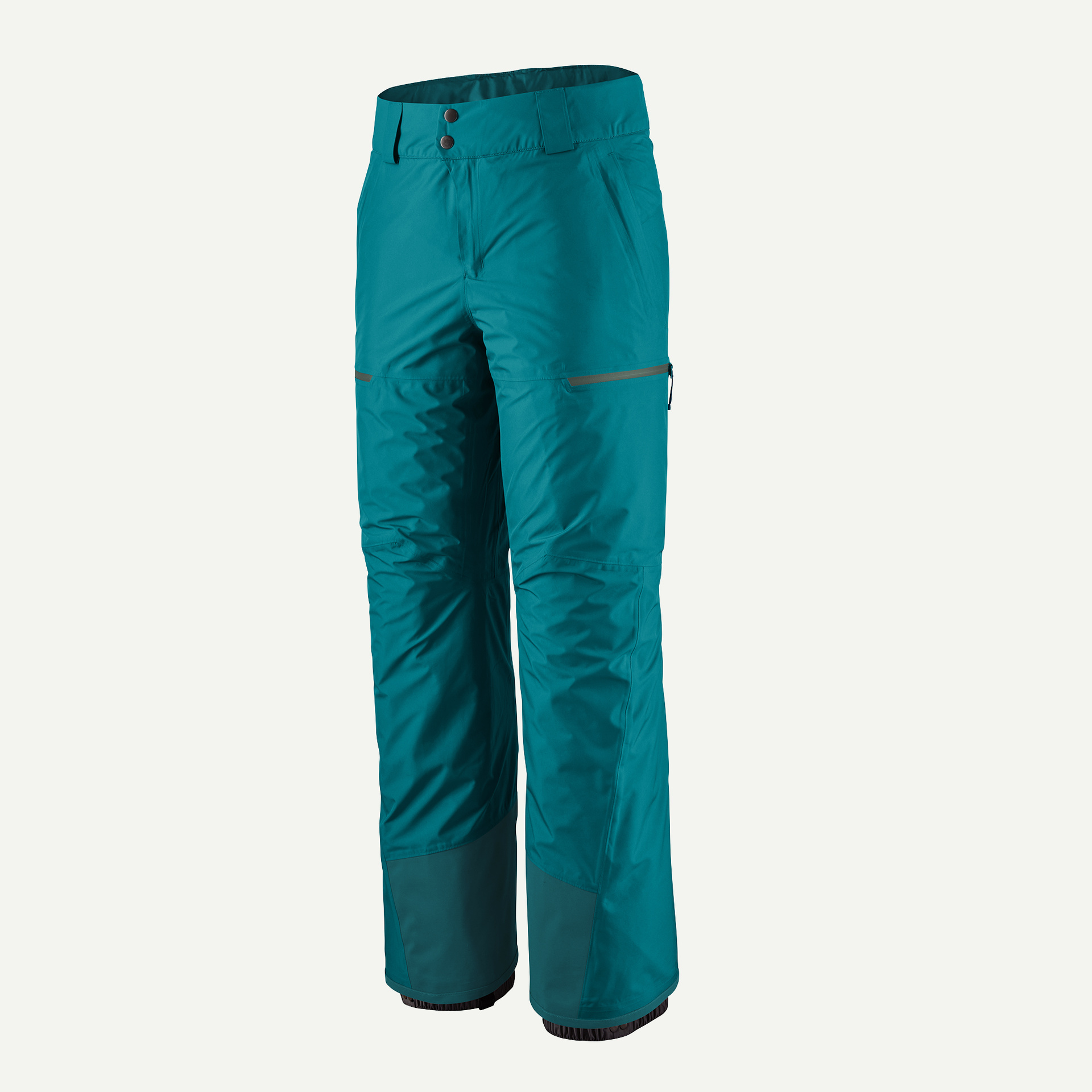 Men's Powder Town Pants - Regular