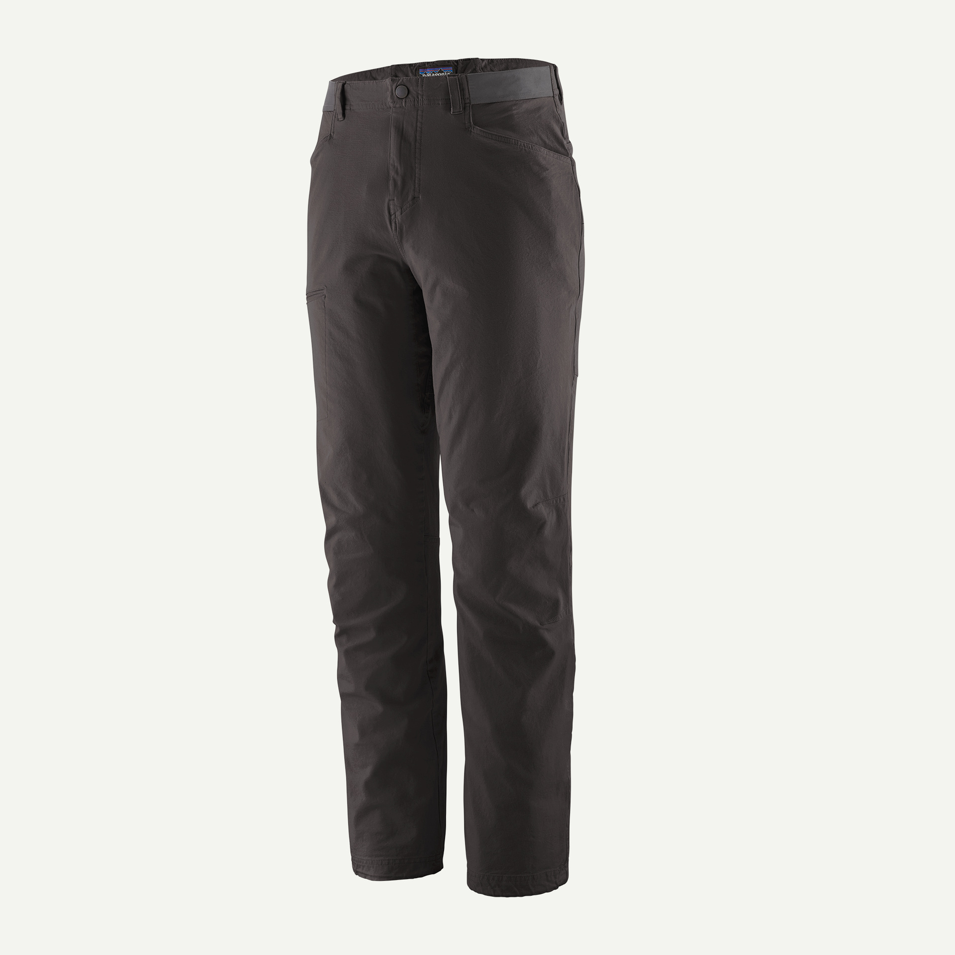 Men's Venga Rock Pants - Short