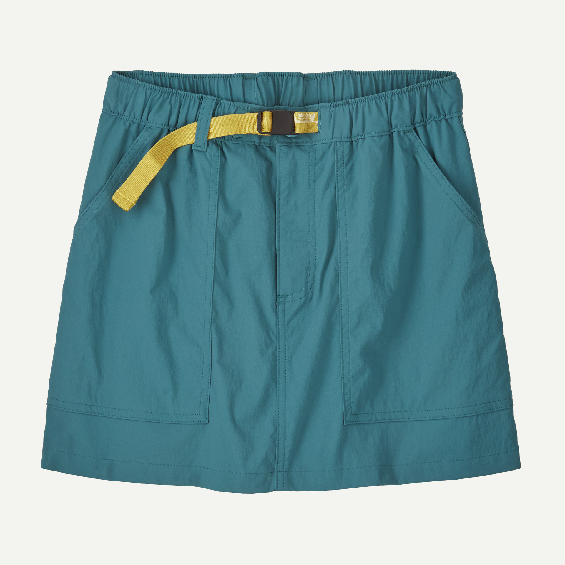 Women's Outdoor Everyday Skort