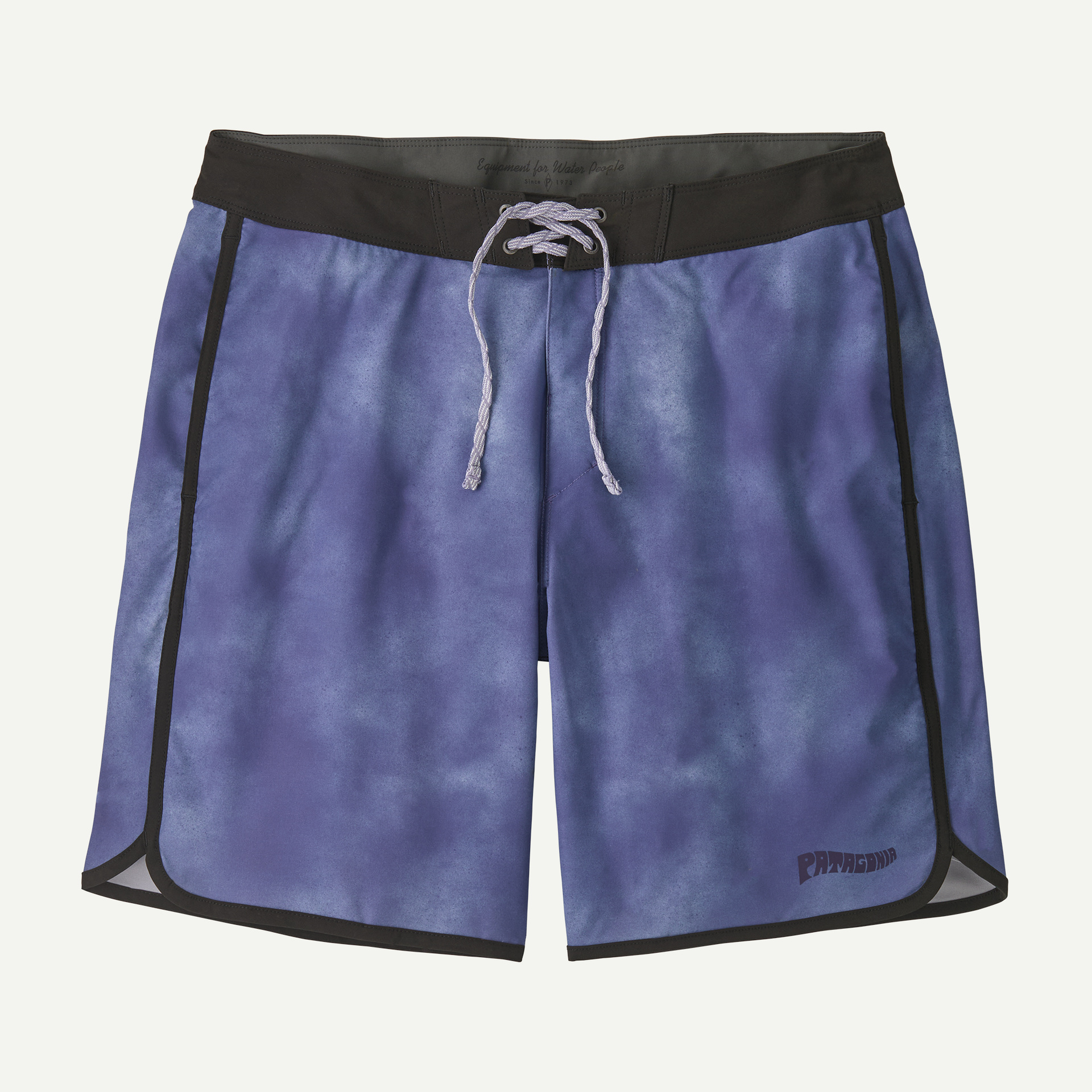 Men's Hydropeak Side Shore Boardshorts - 18