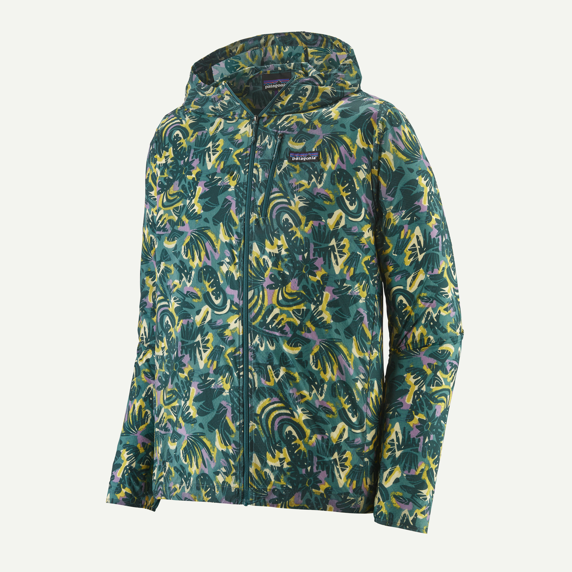 Men's Houdini Jacket