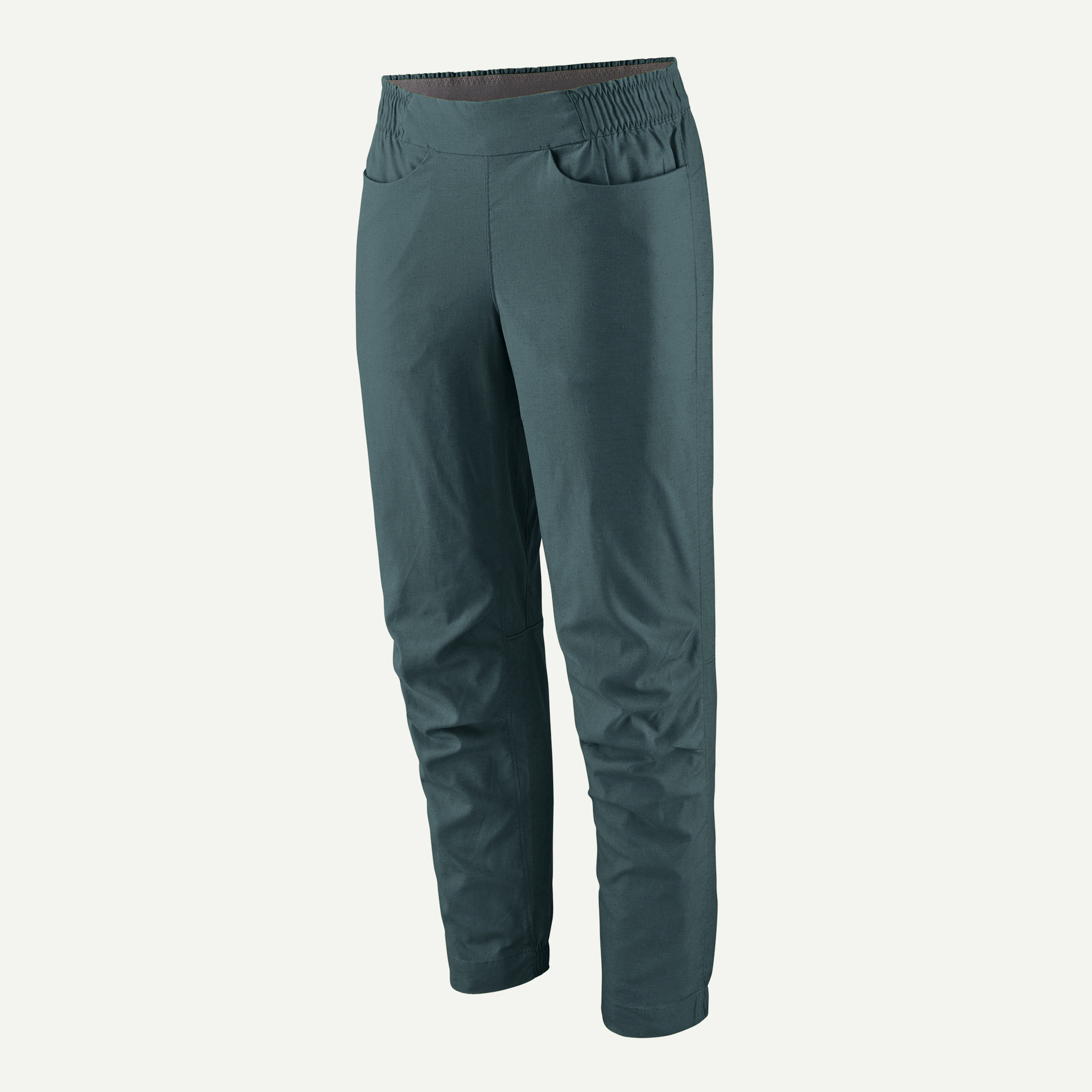 Women's Hampi Rock Pants - Short