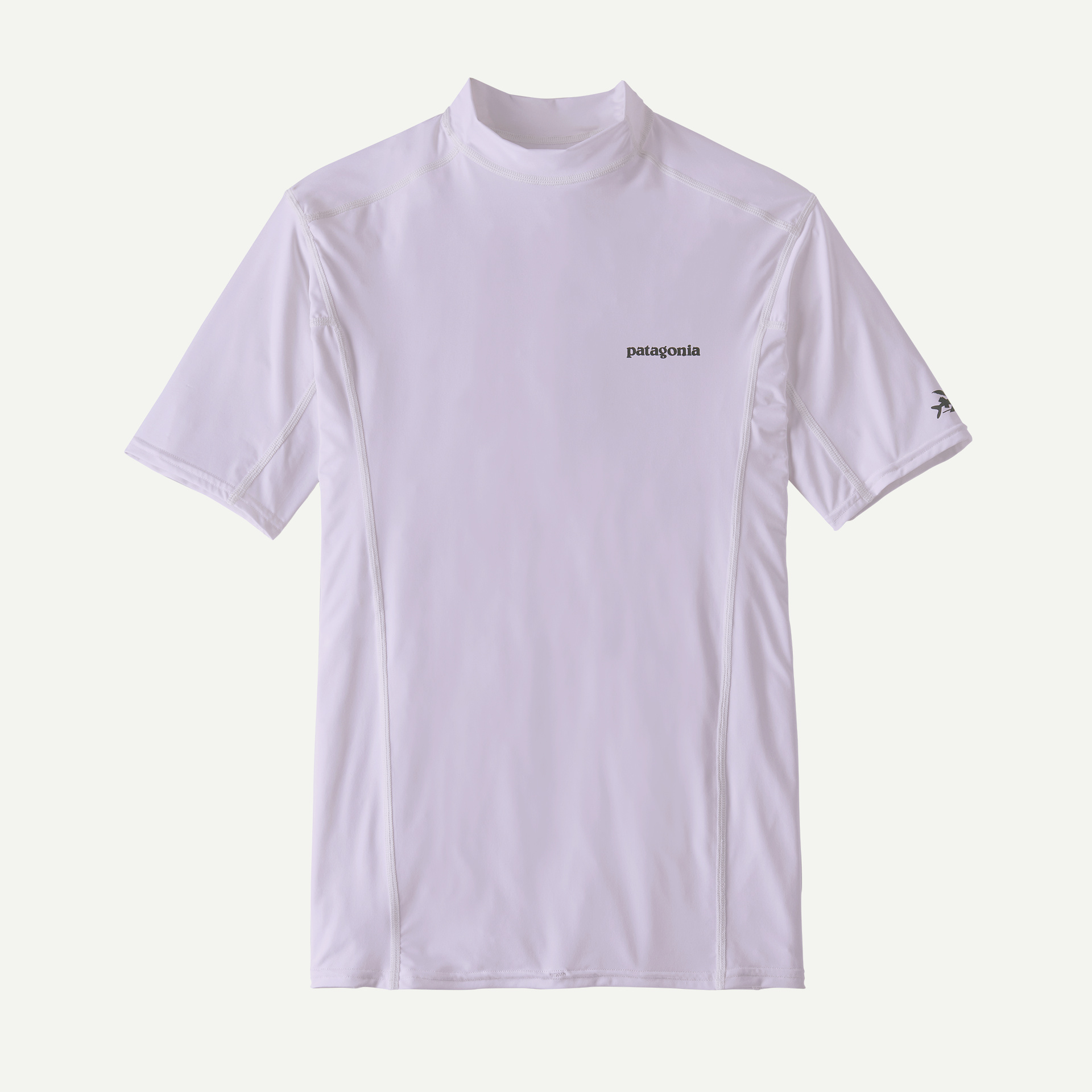 Men's RØ™ Surf Top