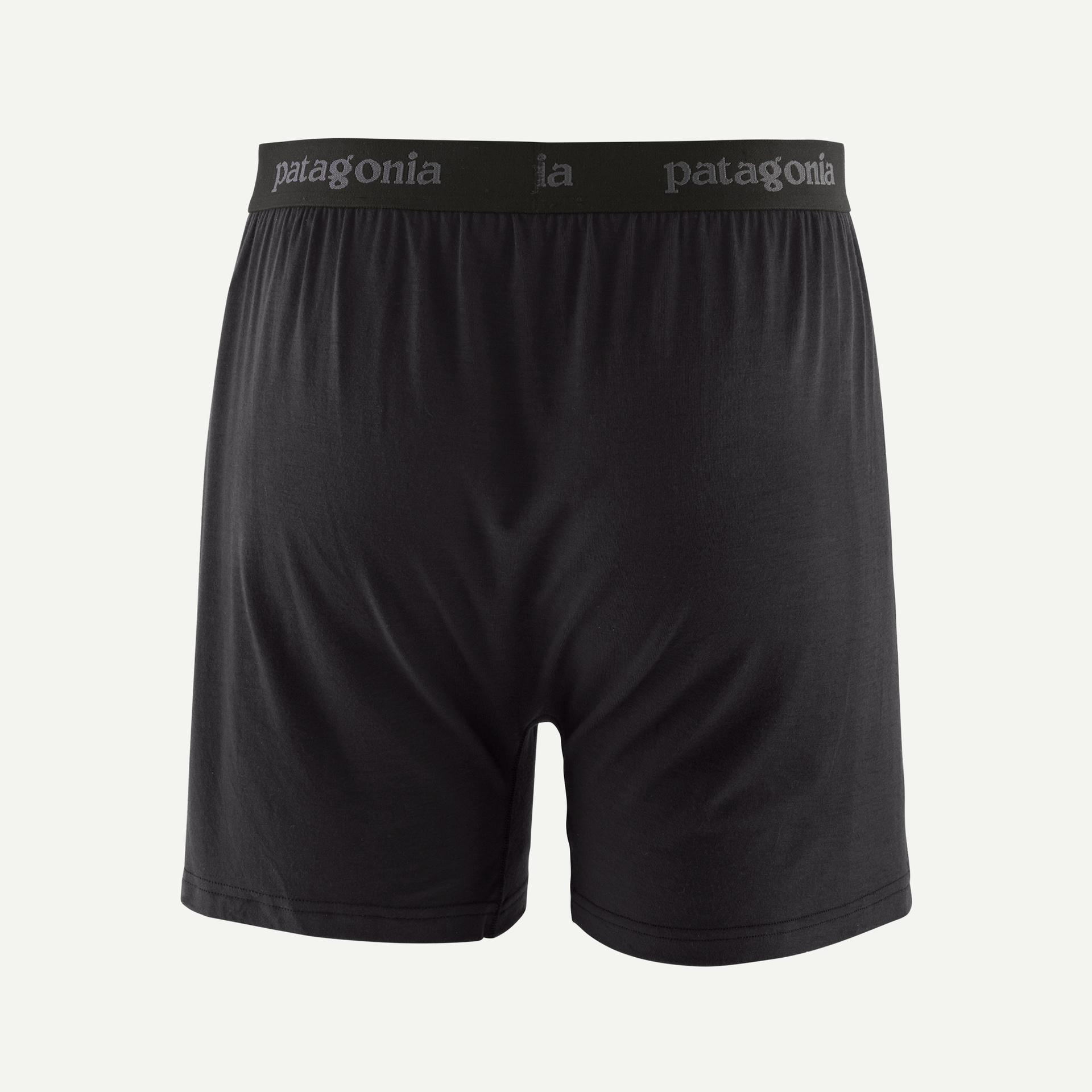 Men's Essential Boxers