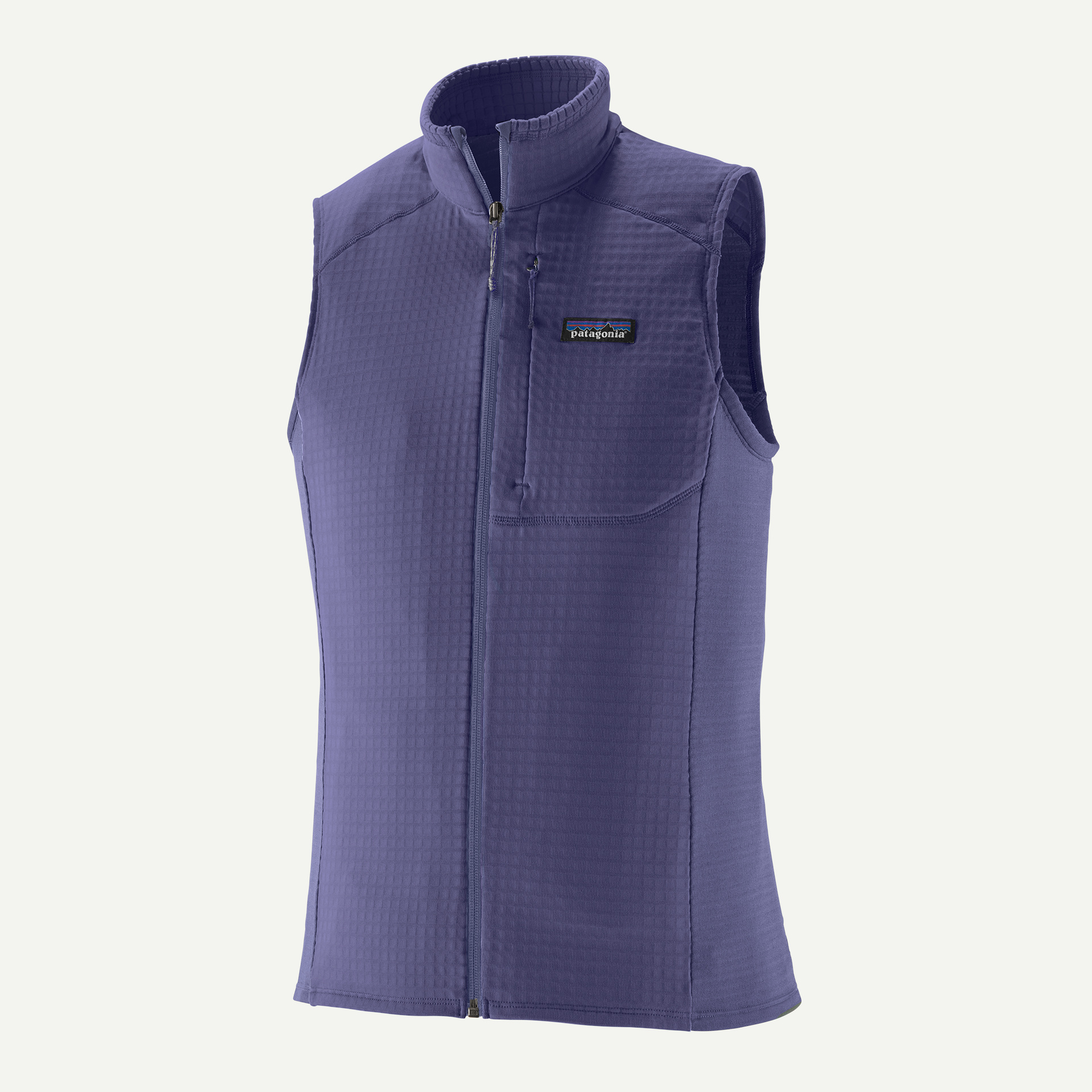 Women's R1® Fleece Vest