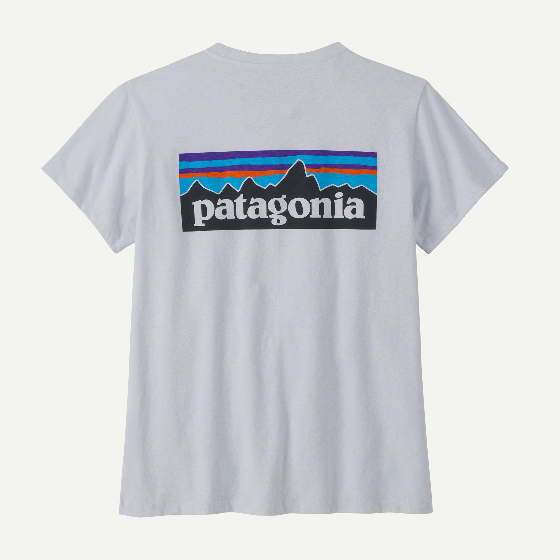 Women's P-6 Logo Responsibili-Tee®