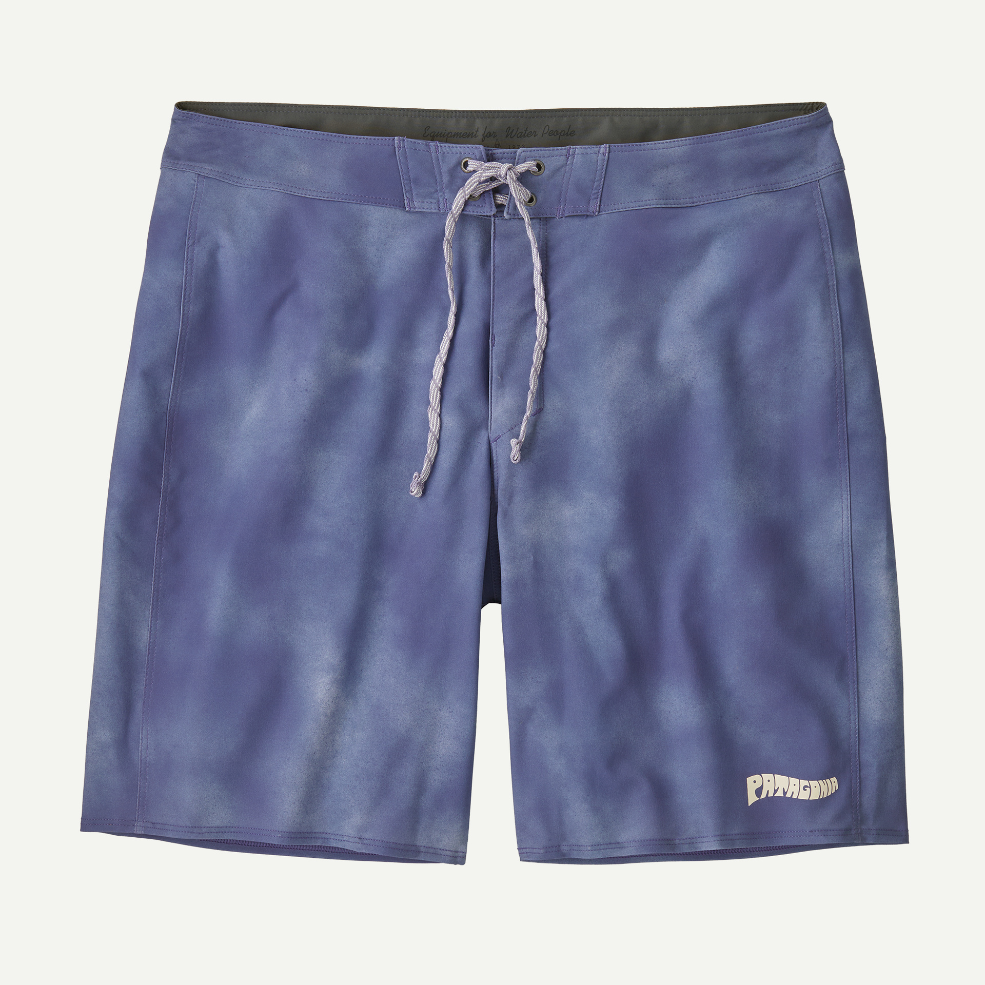 Men's Hydropeak Boardshorts - 18