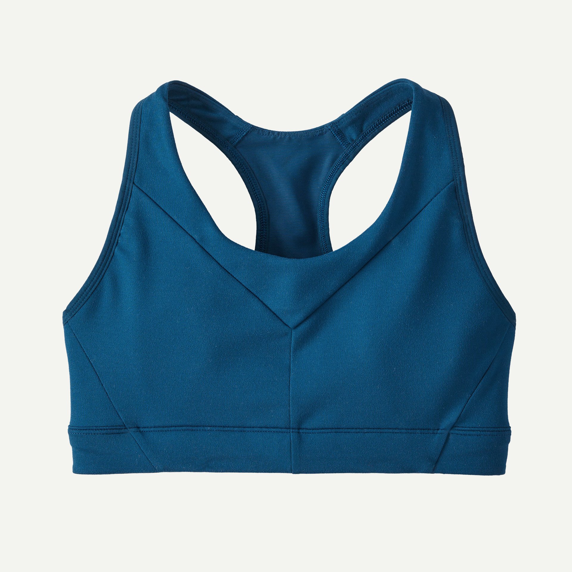 Women's Wild Trails Sports Bra