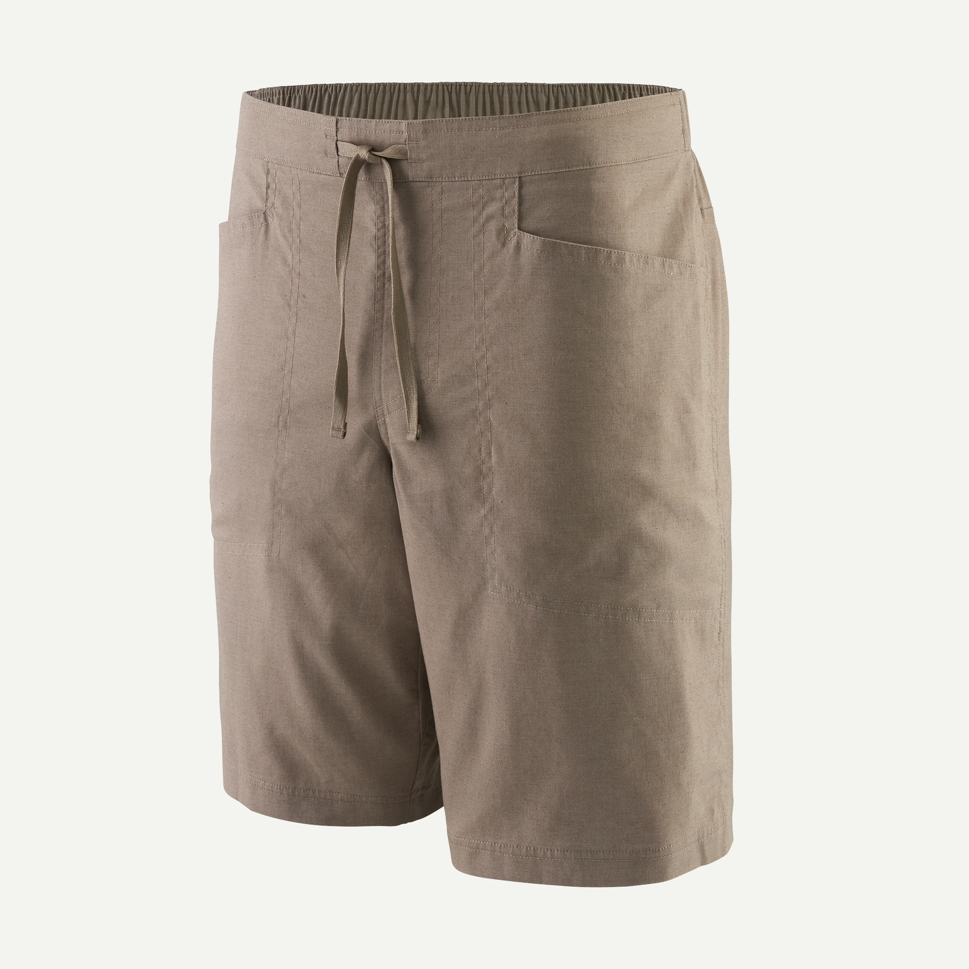 Men's Hampi Rock Shorts