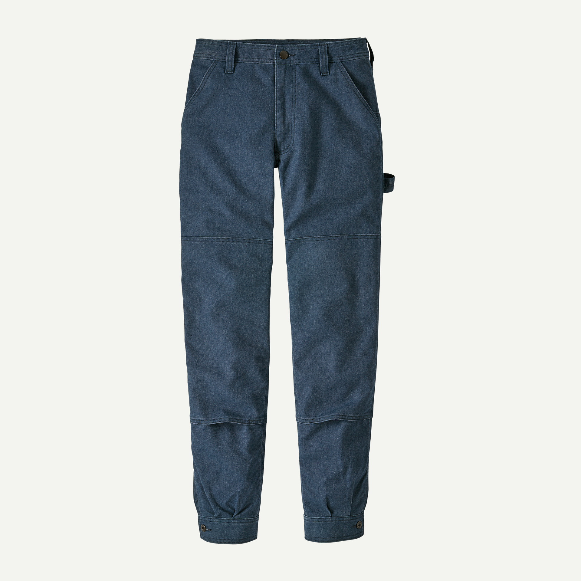 Women's All Seasons Double Knee Work Pants - Regular