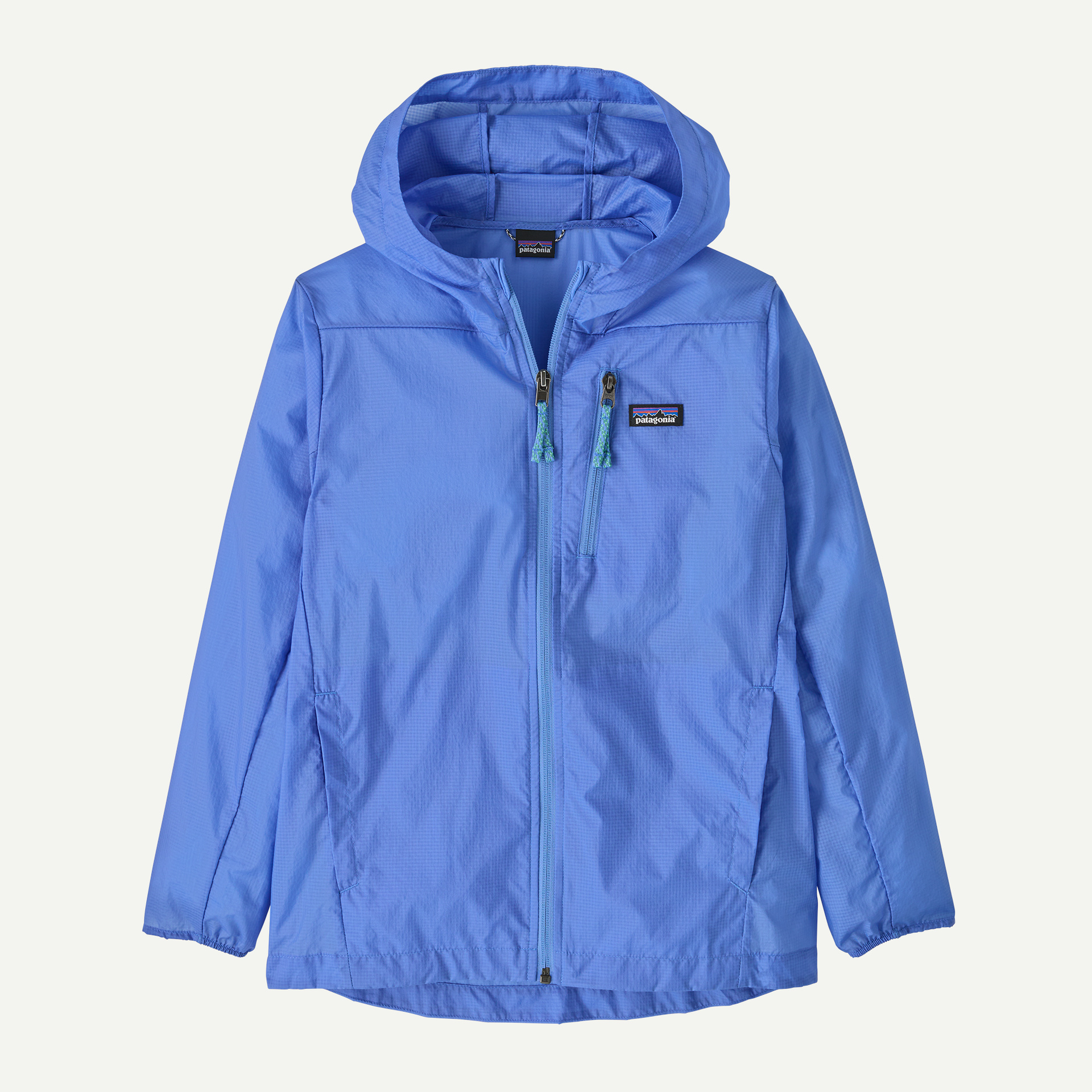 Kids' Houdini Jacket