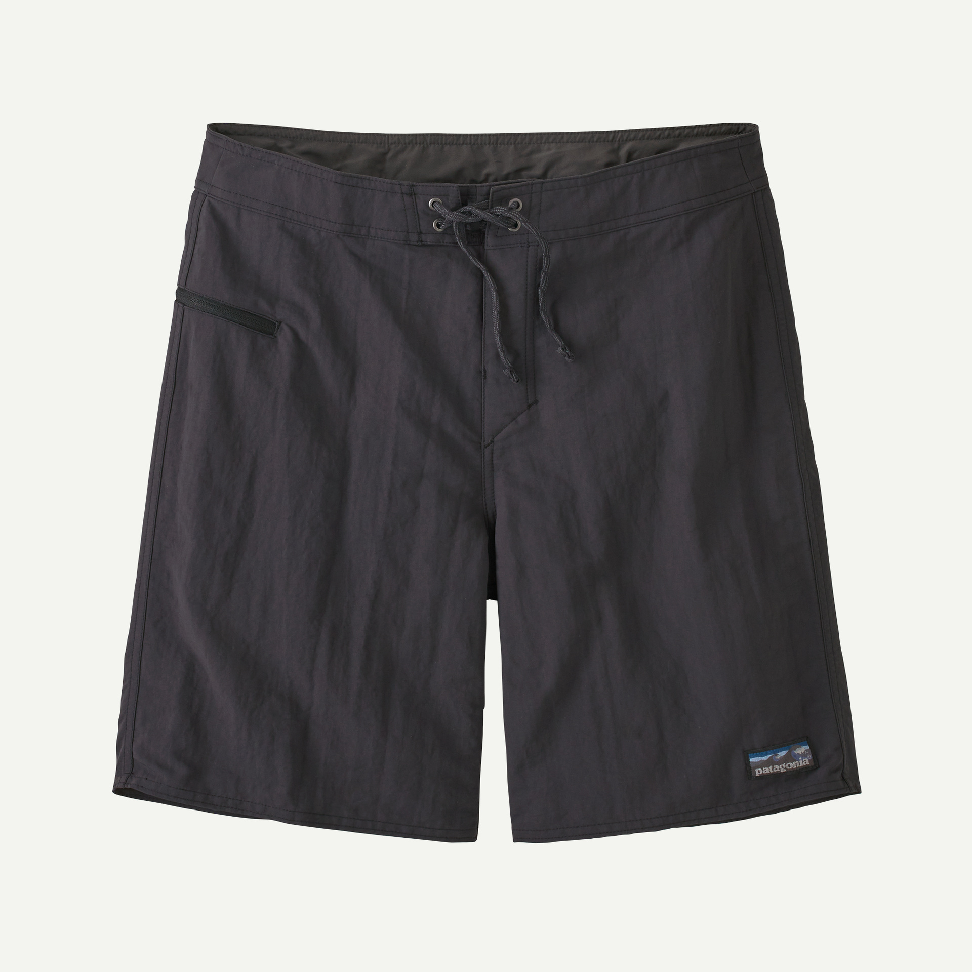 Men's Wavefarer® Boardshorts - 19
