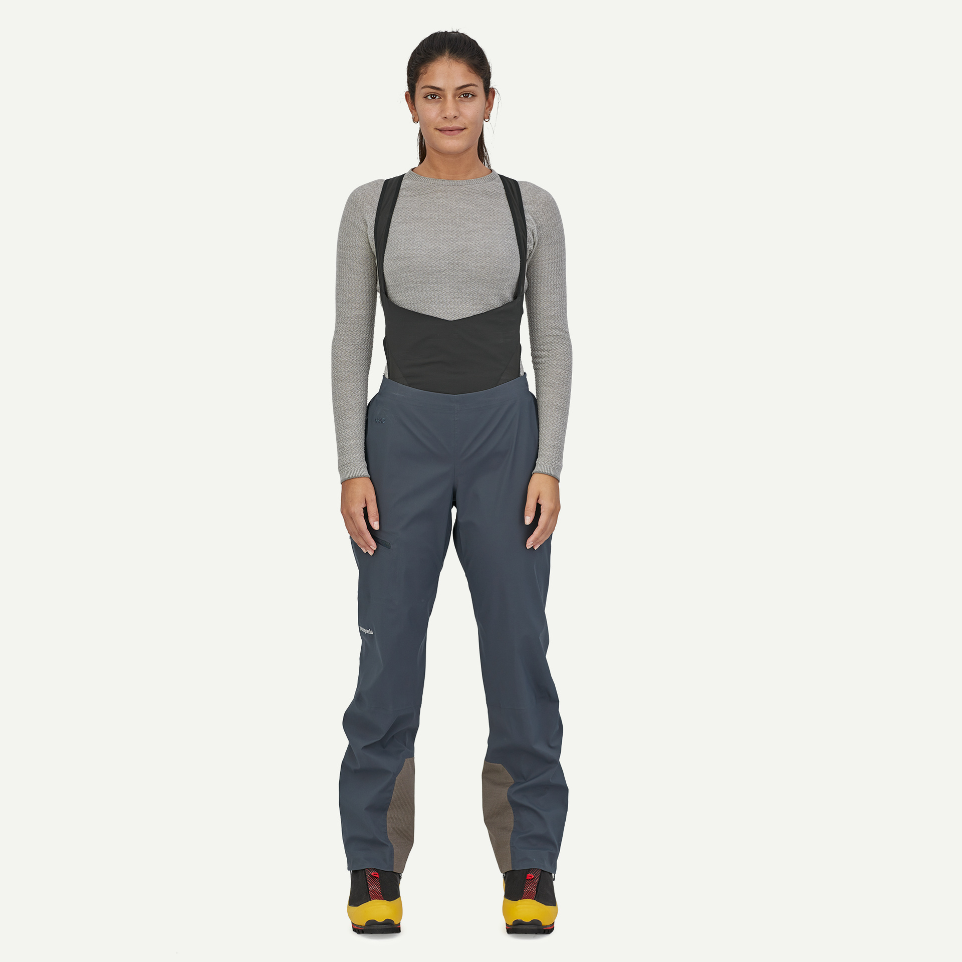 Women's M10™ Storm Bibs