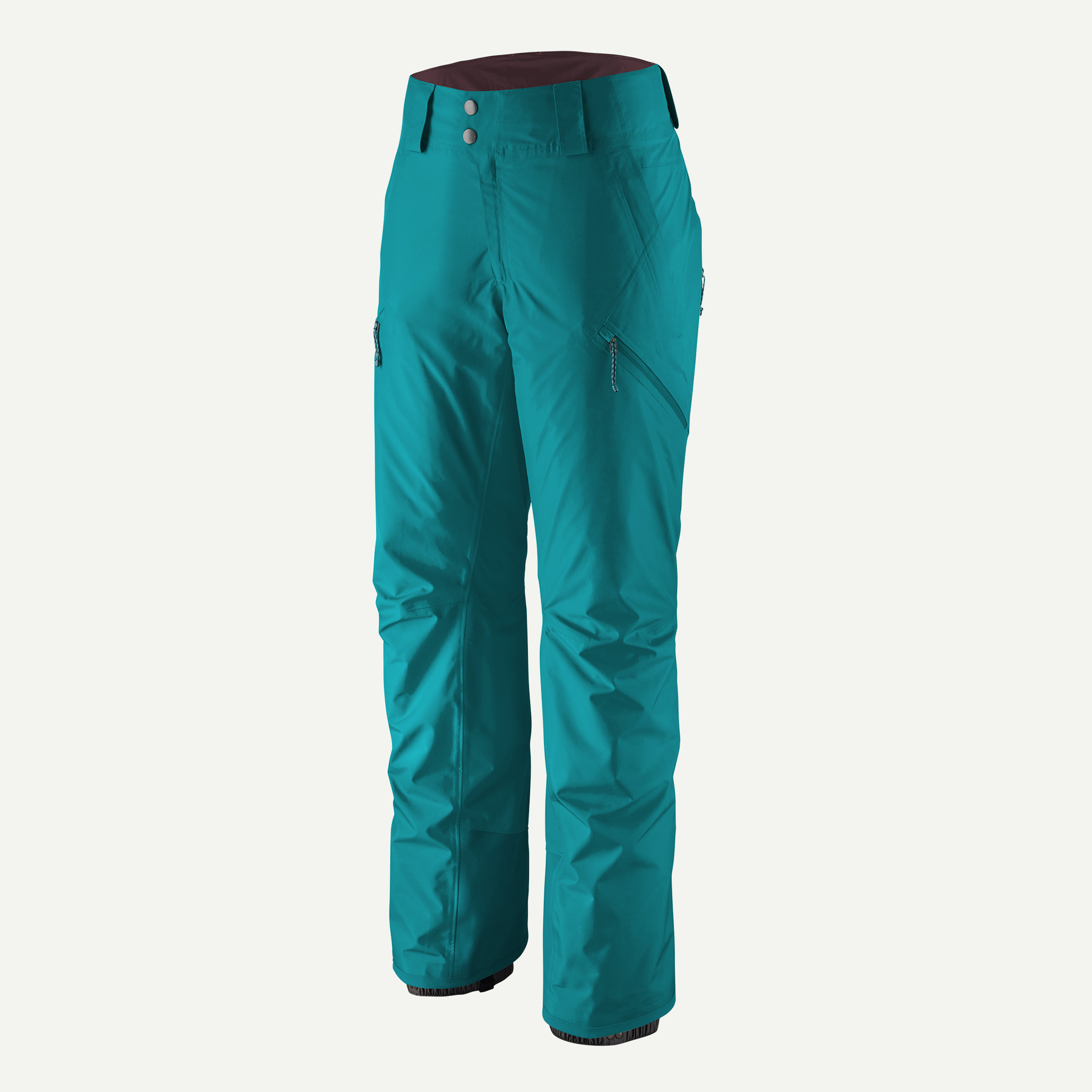 Women's Powder Town Pants