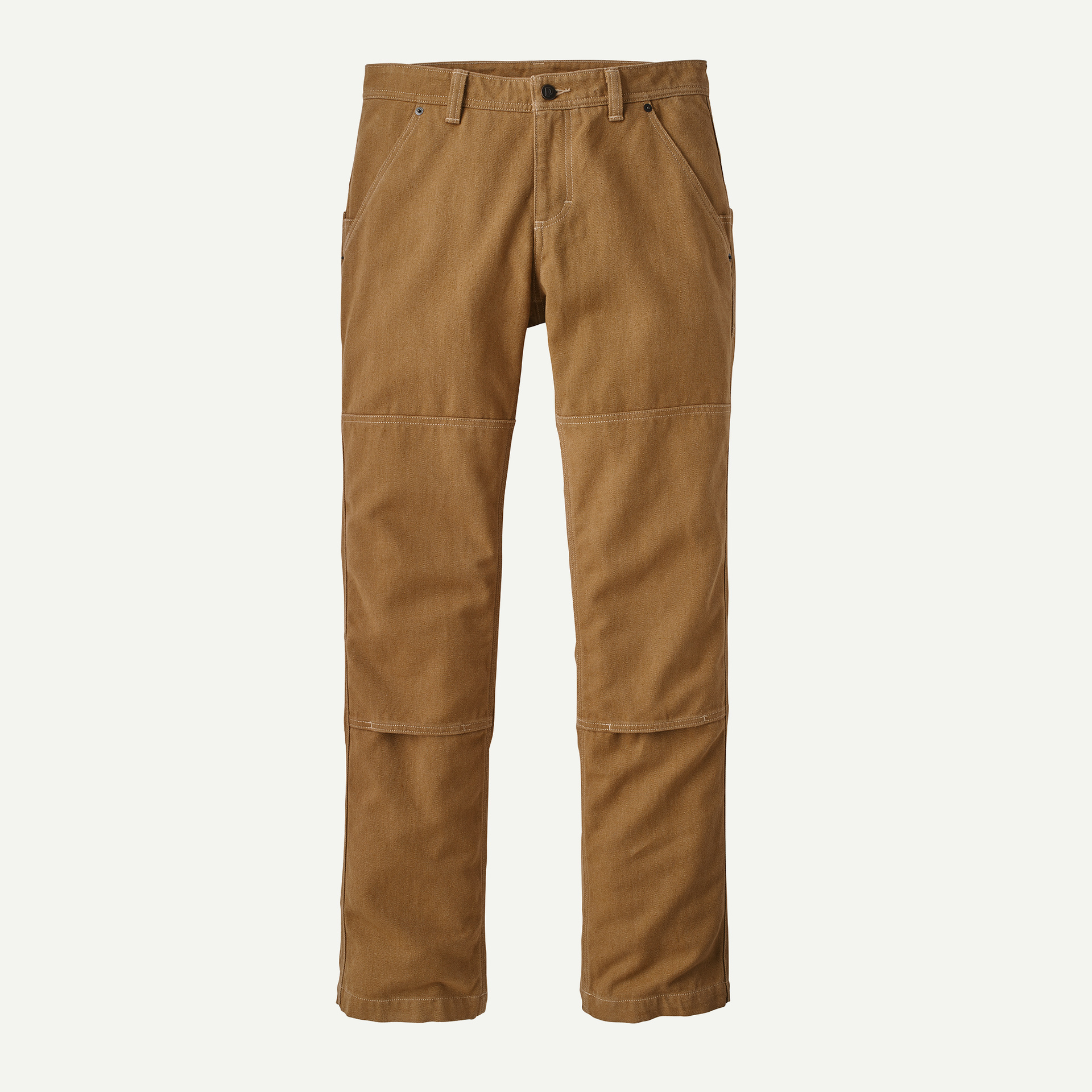 Women's Iron Forge™ Double Knee Work Pants - Regular