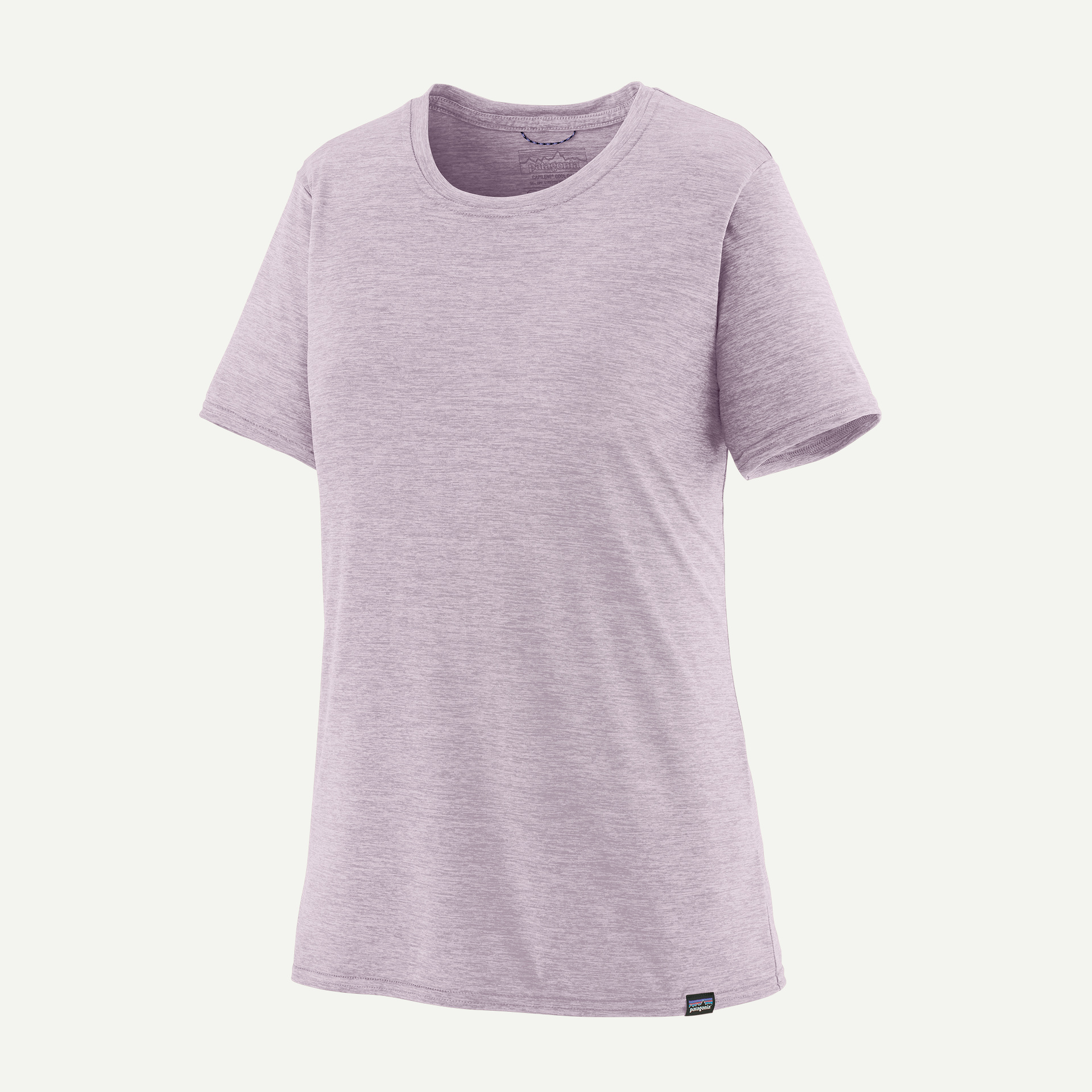 Women's Capilene® Cool Daily Shirt