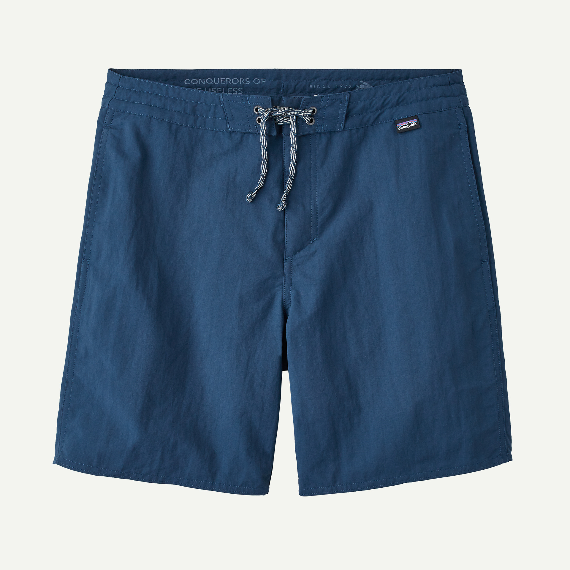 Men's Wavefarer® Hybrid Walk Shorts - 18