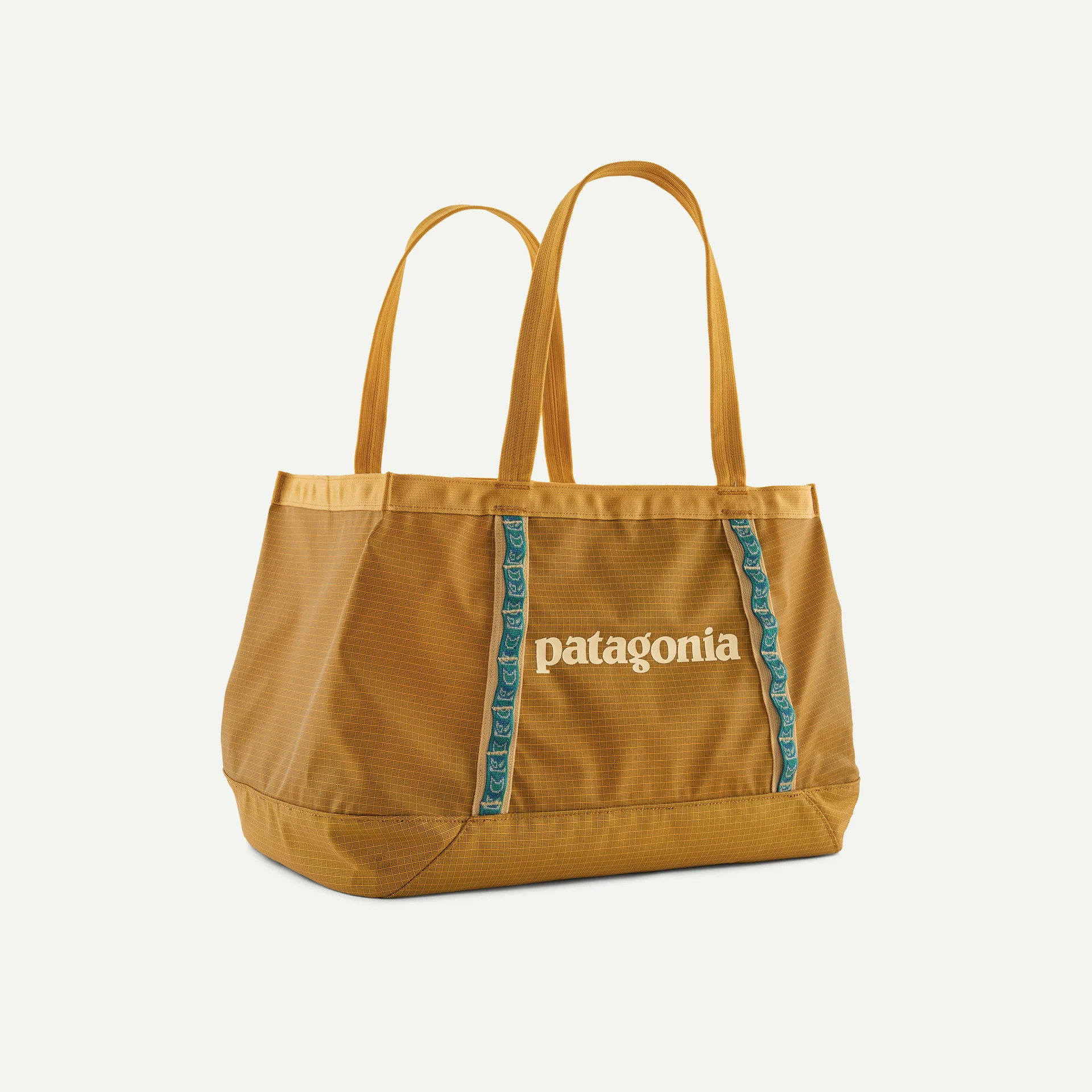 Black Hole® Tote 25L