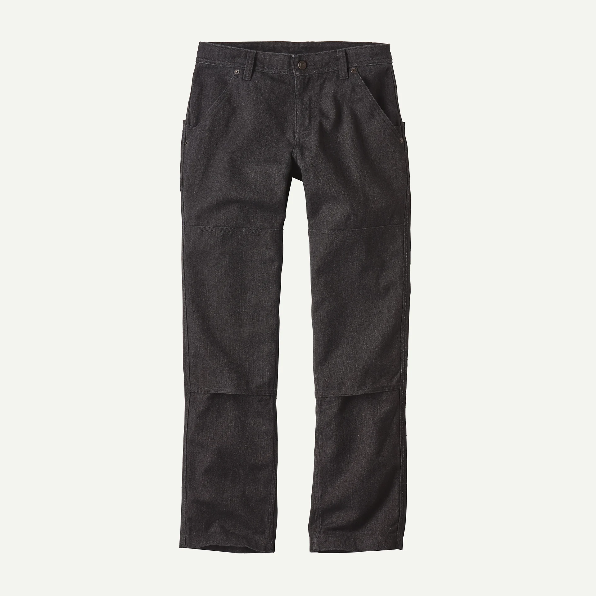 Women's Iron Forge™ Double Knee Work Pants - Regular