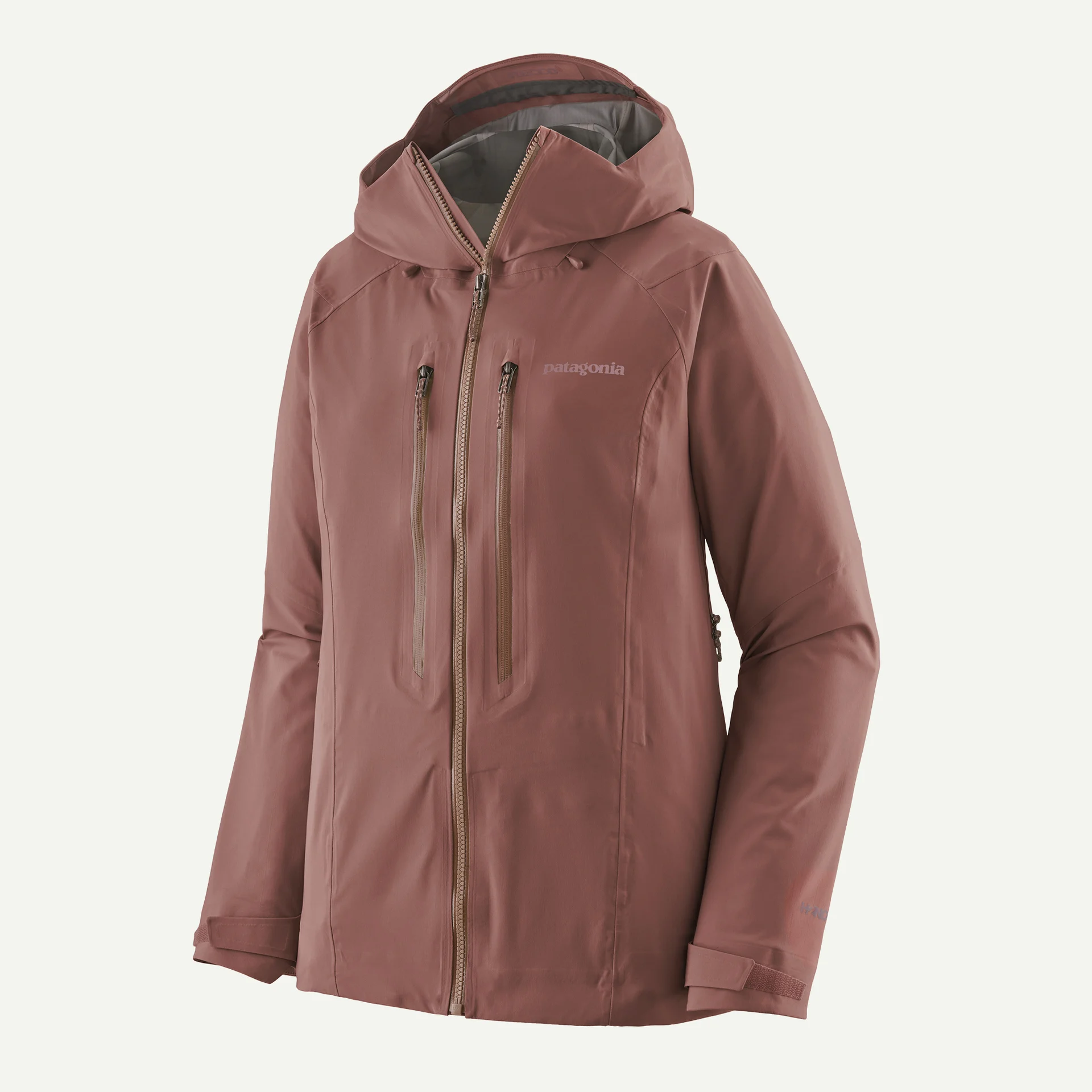 Women's Stormstride Jacket