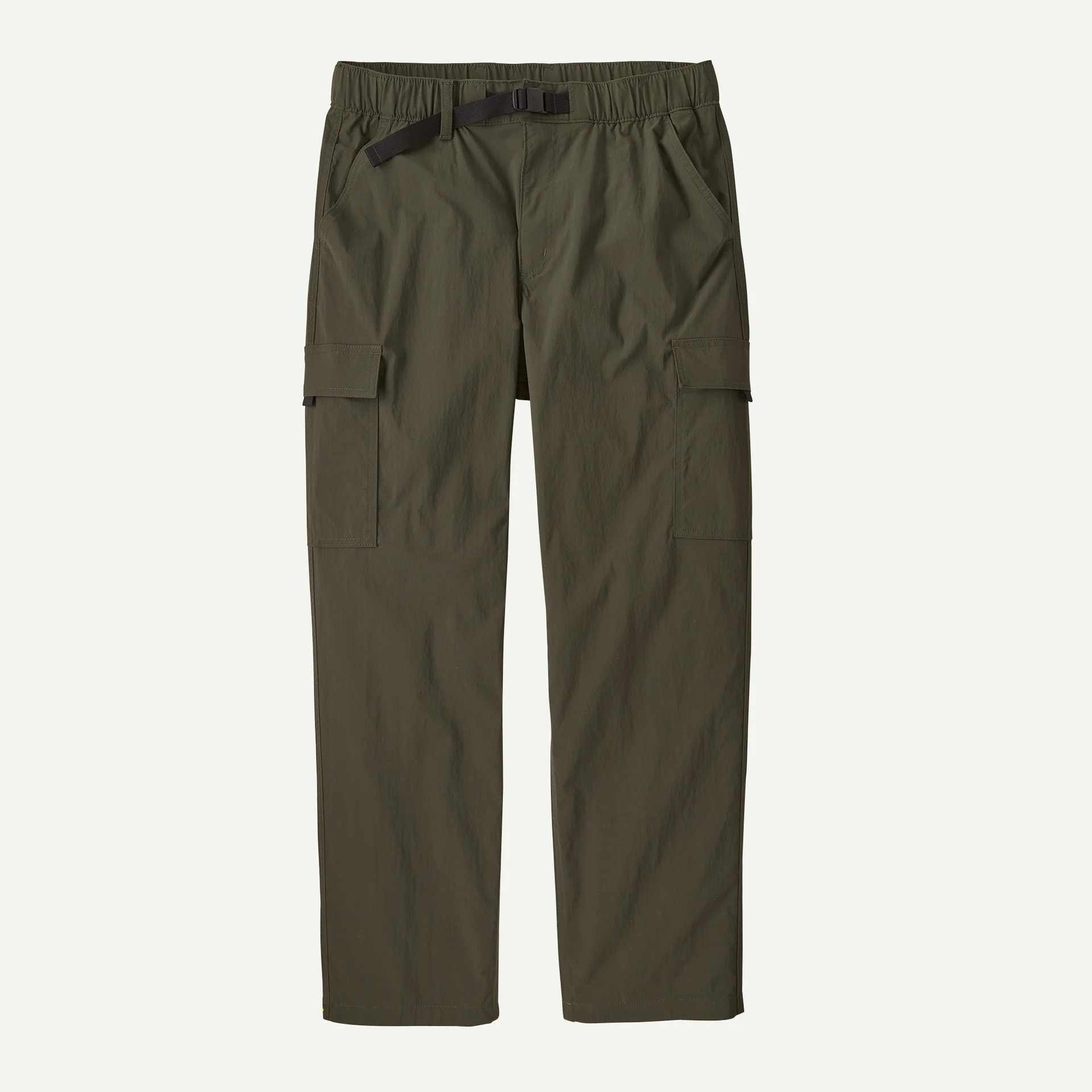 Men's Outdoor Everyday Pants