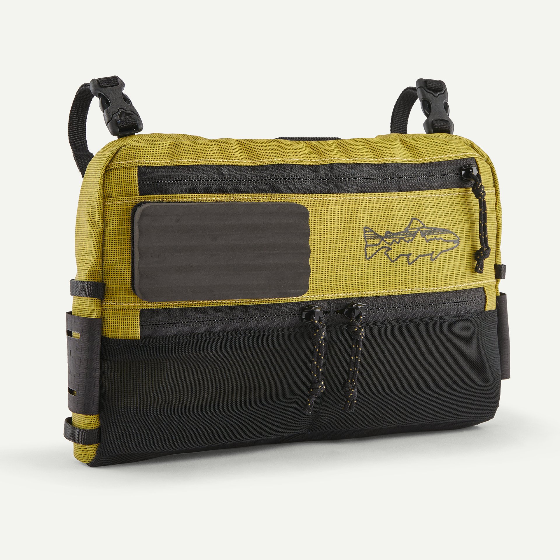 Stealth Switch Pack 3L