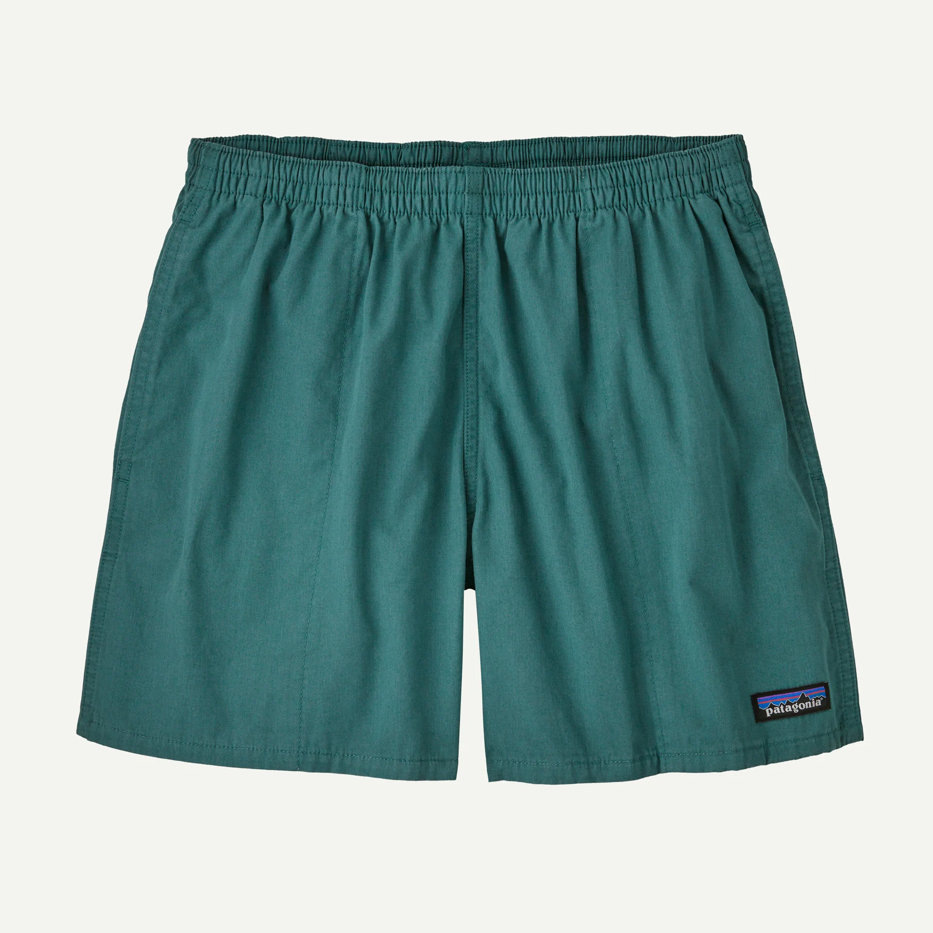 Women's Funhoggers™ Shorts - 4