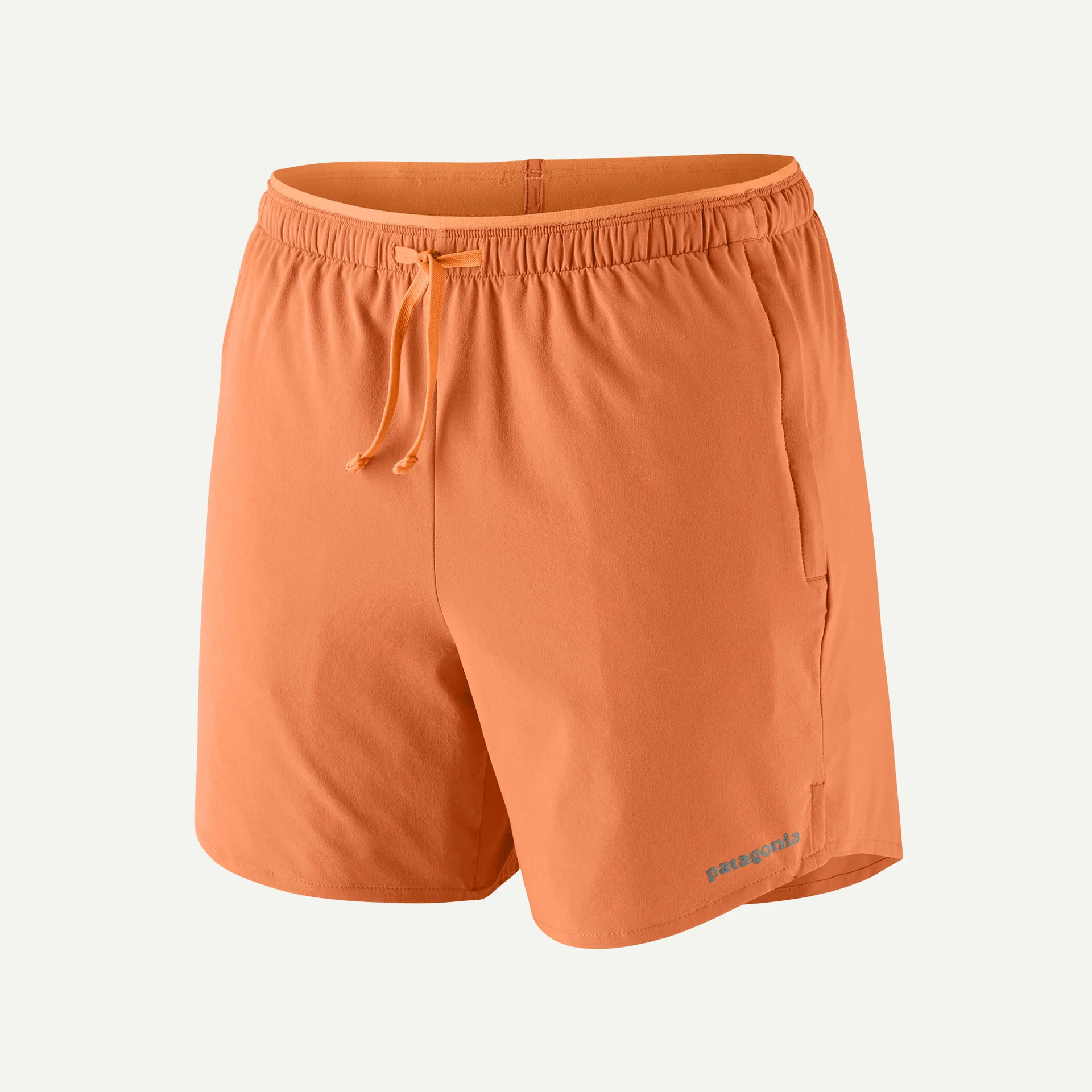 Women's Multi Trails Shorts - 5½