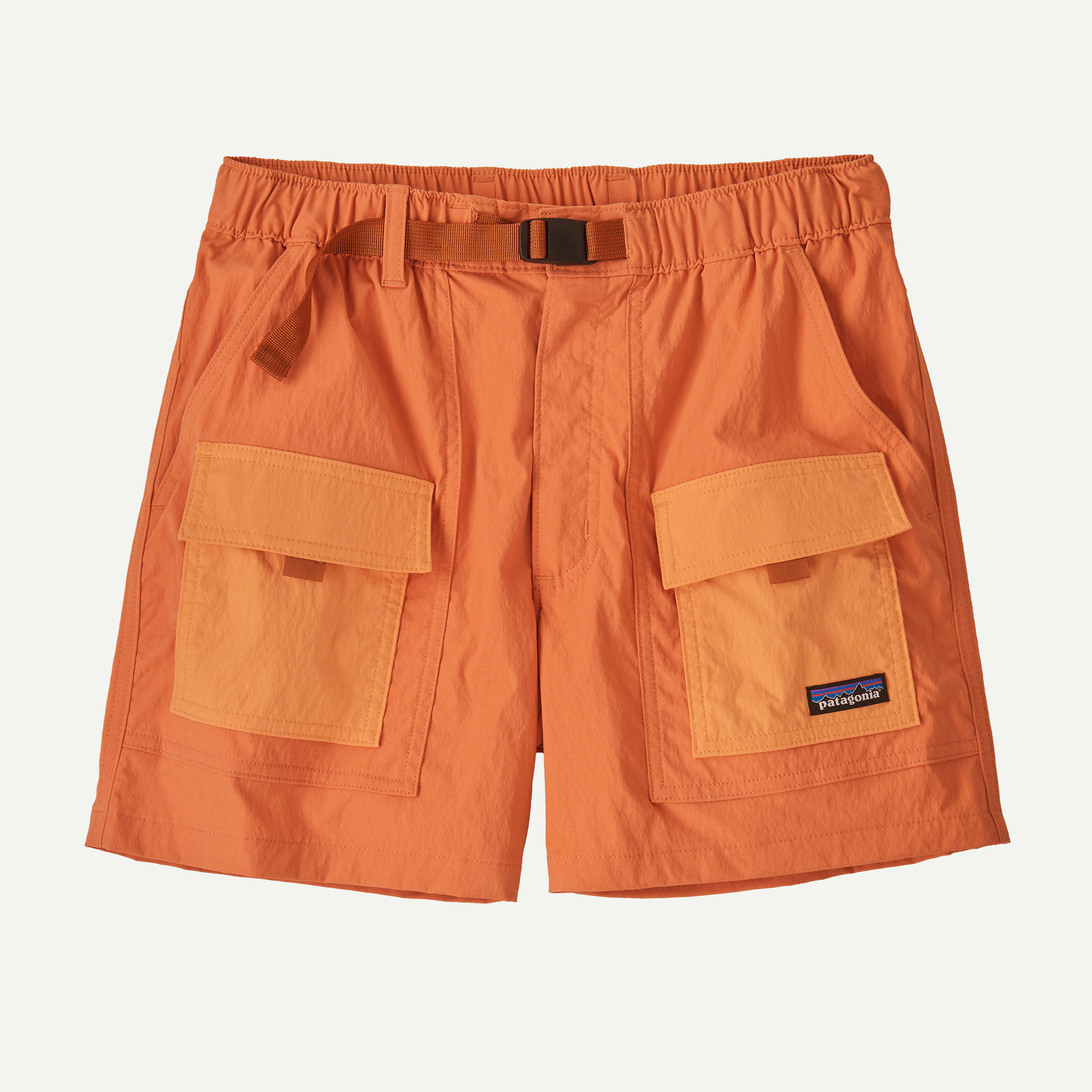 Women's Outdoor Everyday Shorts