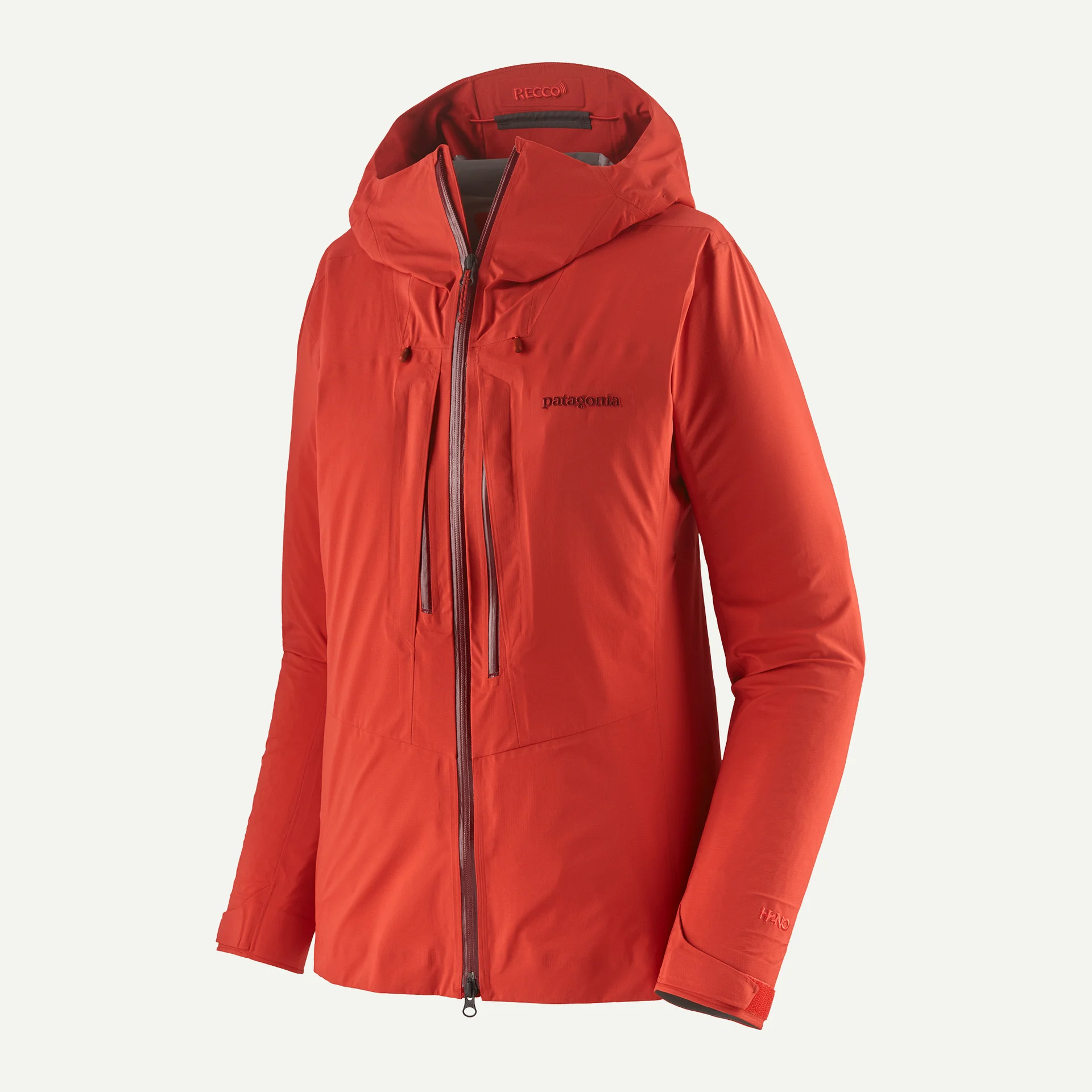 Women's M10™ Storm Jacket