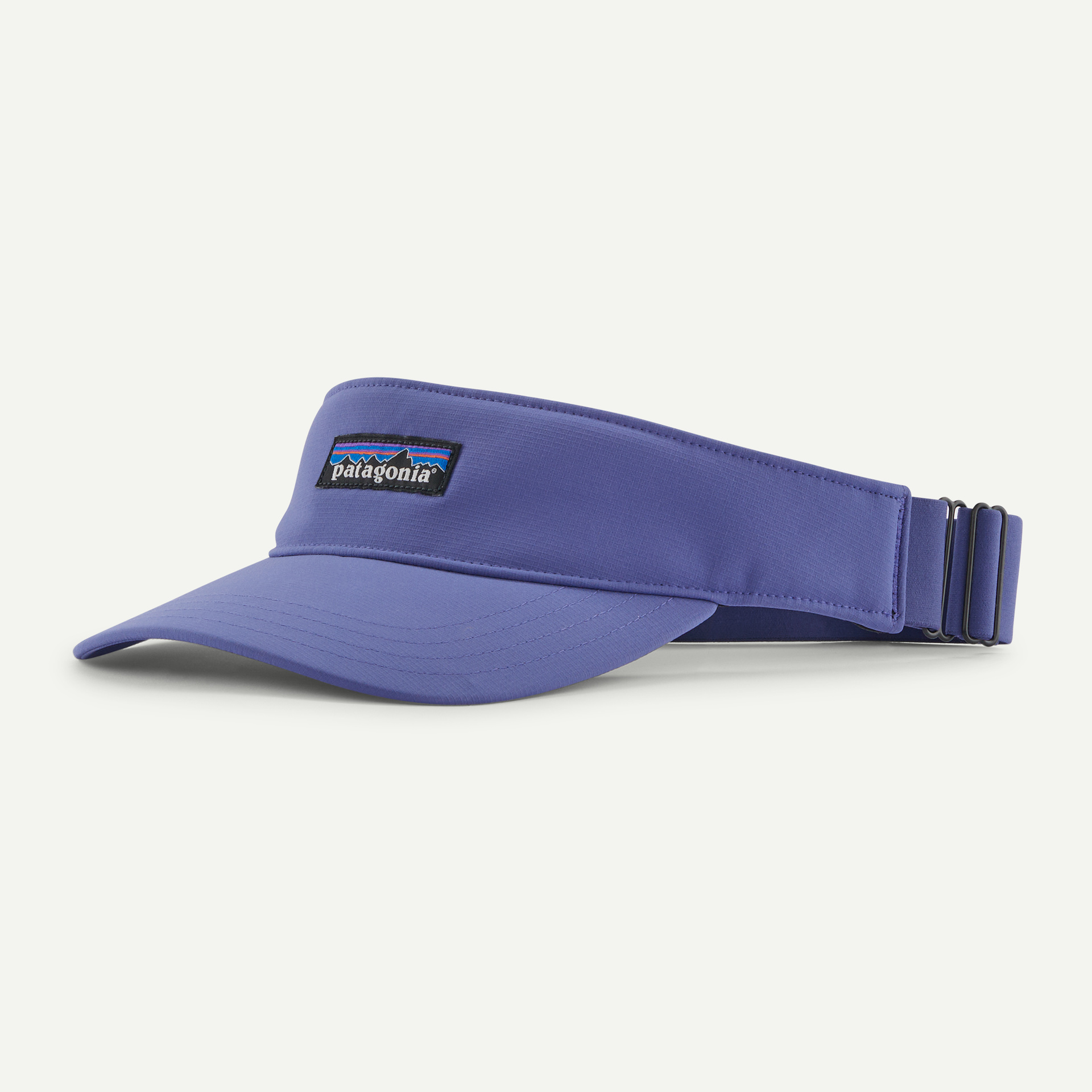 Terrebonne Visor