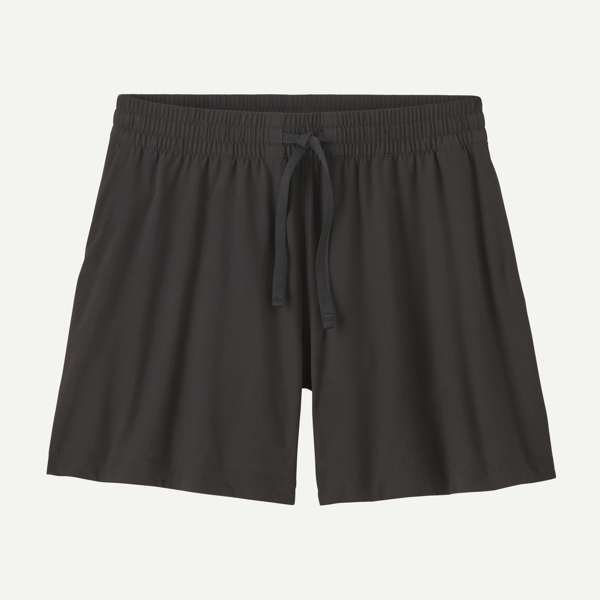 Women's Fleetwith Shorts - 5