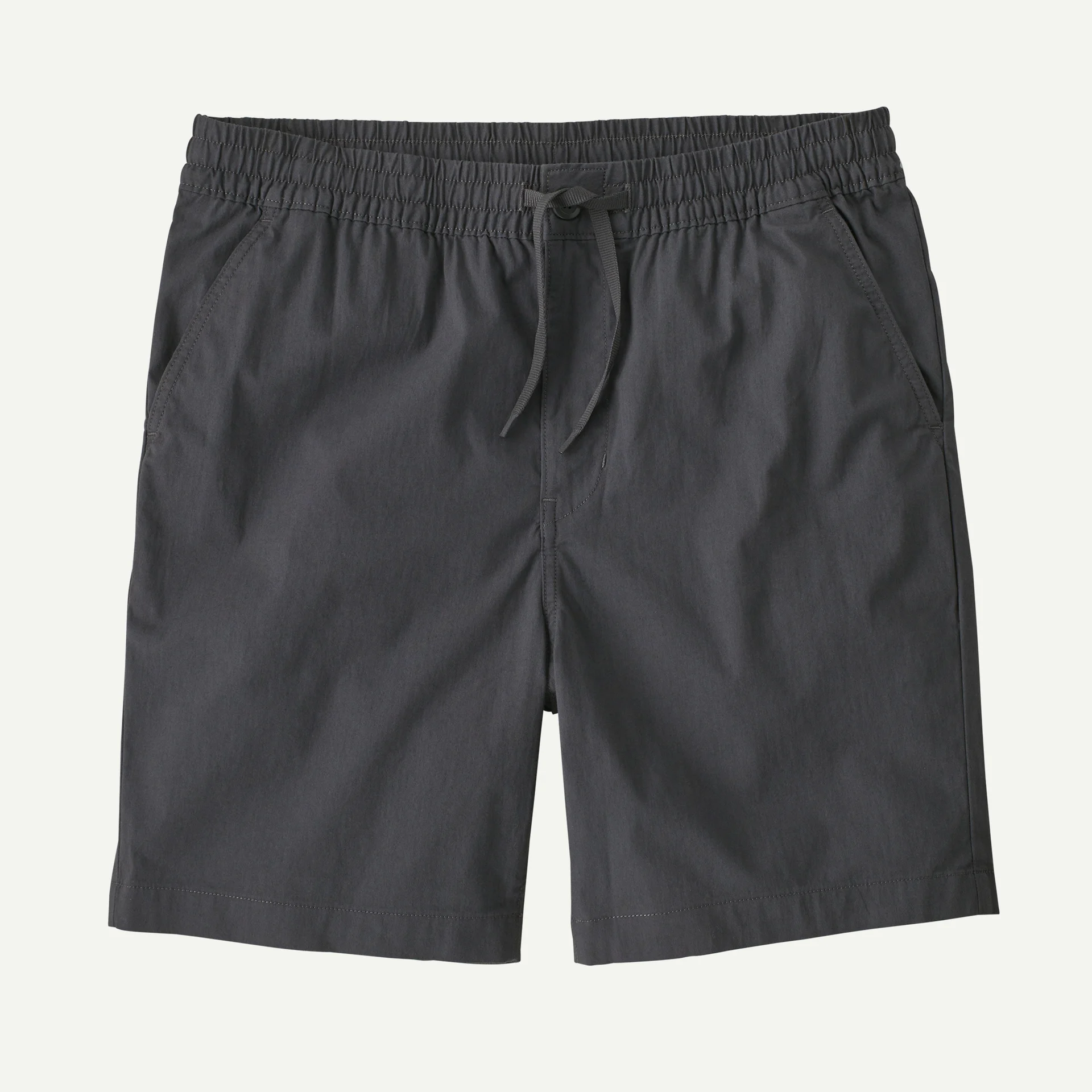 Men's Nomader Volley Shorts