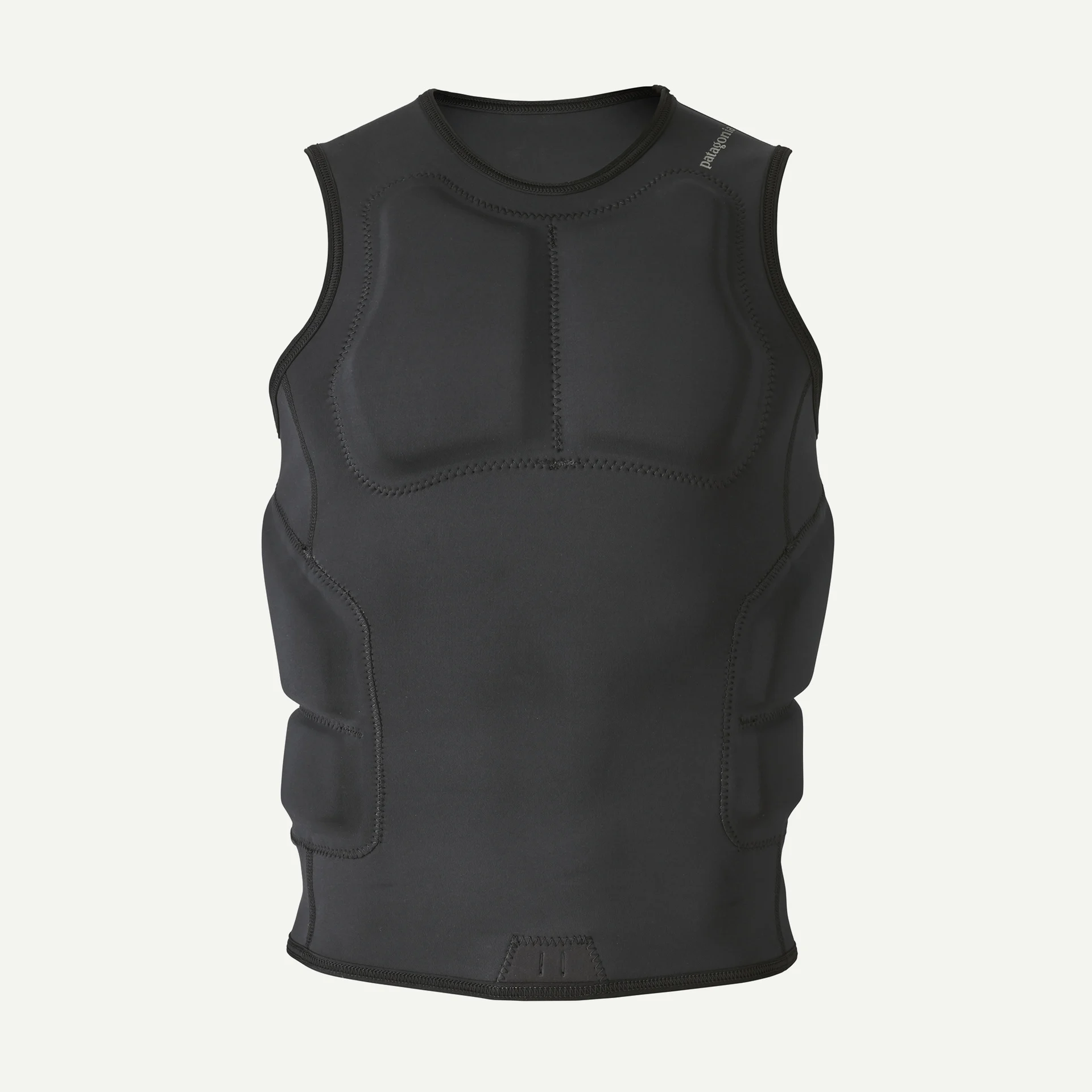 Men's Yulex® Impact Wetsuit Vest