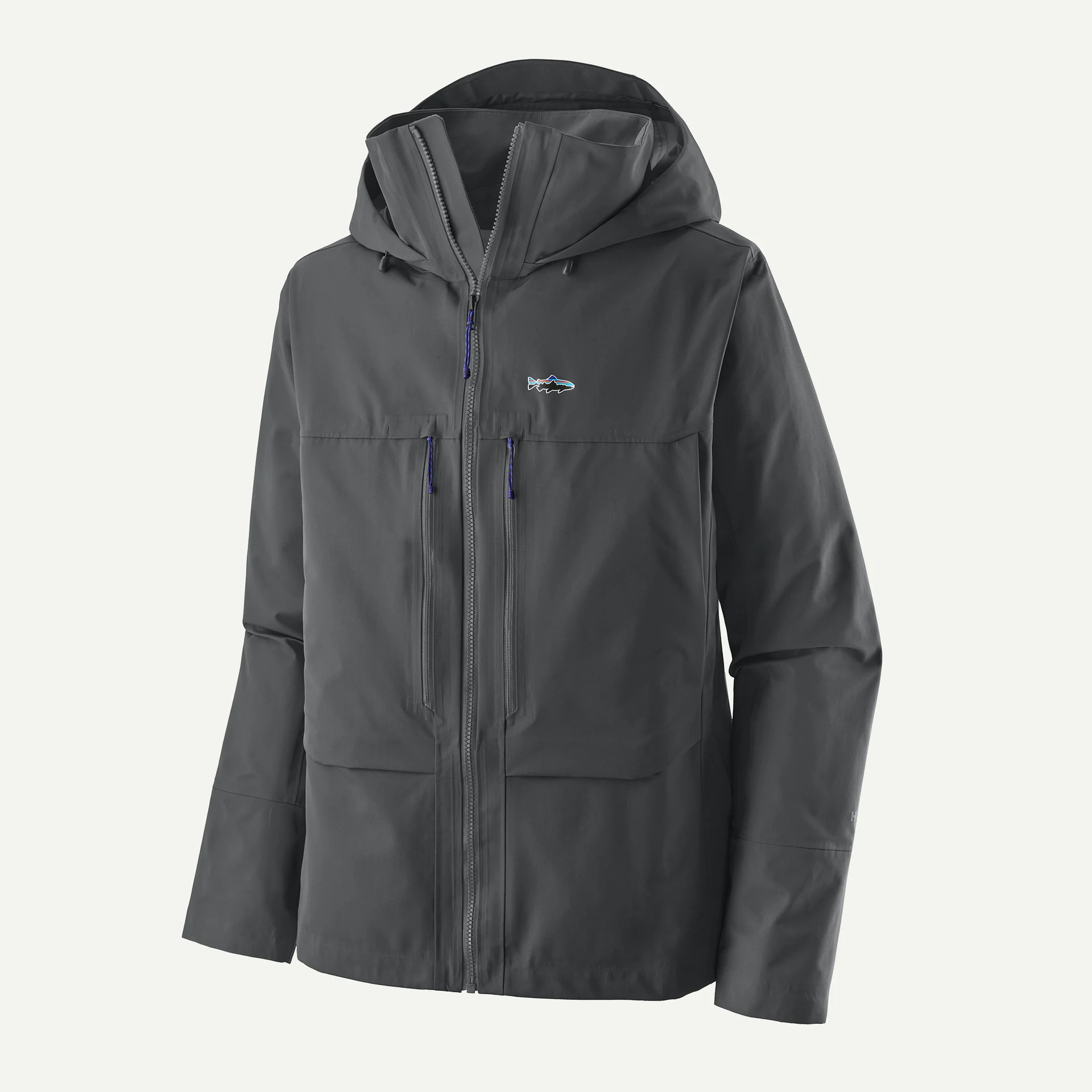 Men's Swiftcurrent™ Wading Jacket