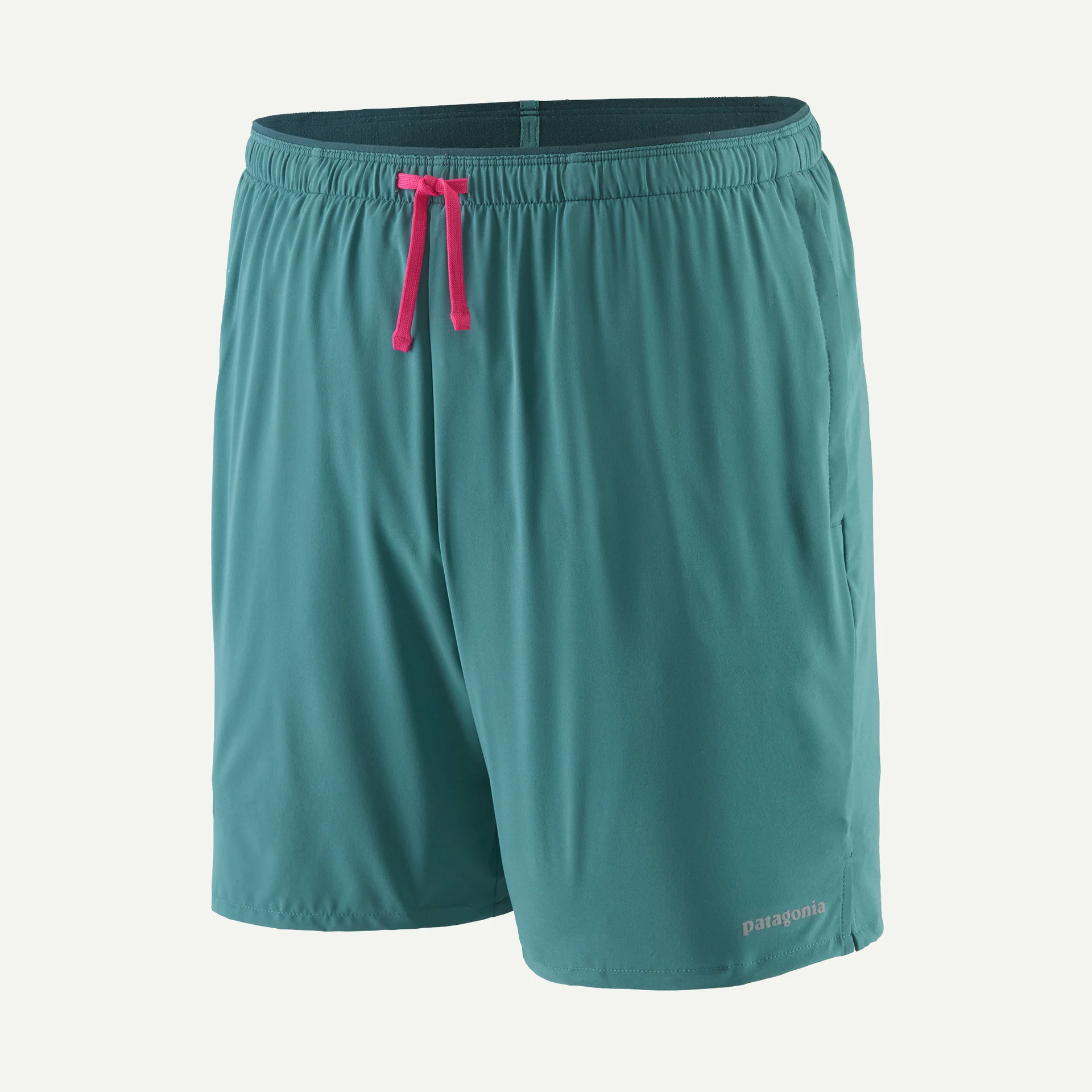 Men's Multi Trails Shorts - 8
