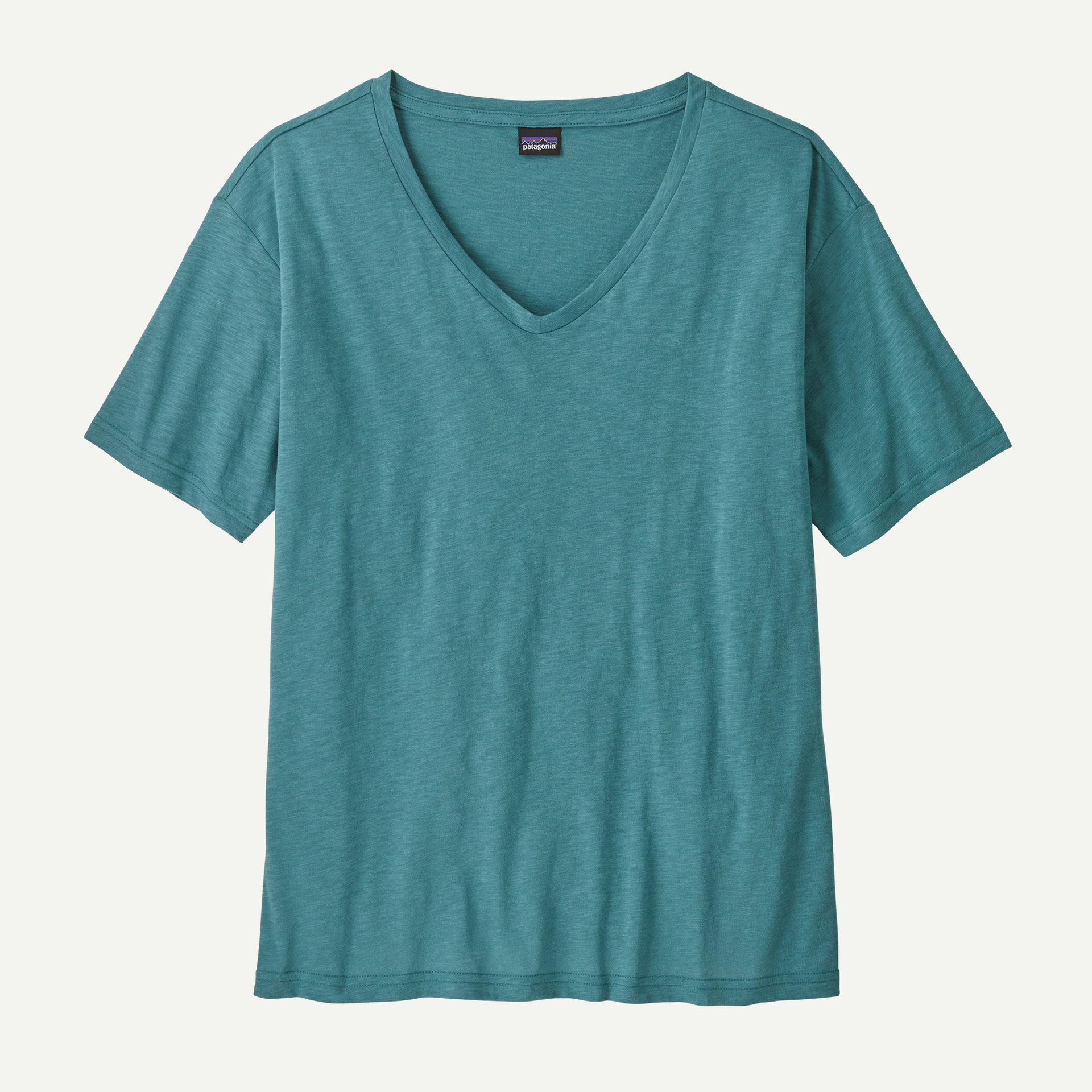Women's Mainstay Top
