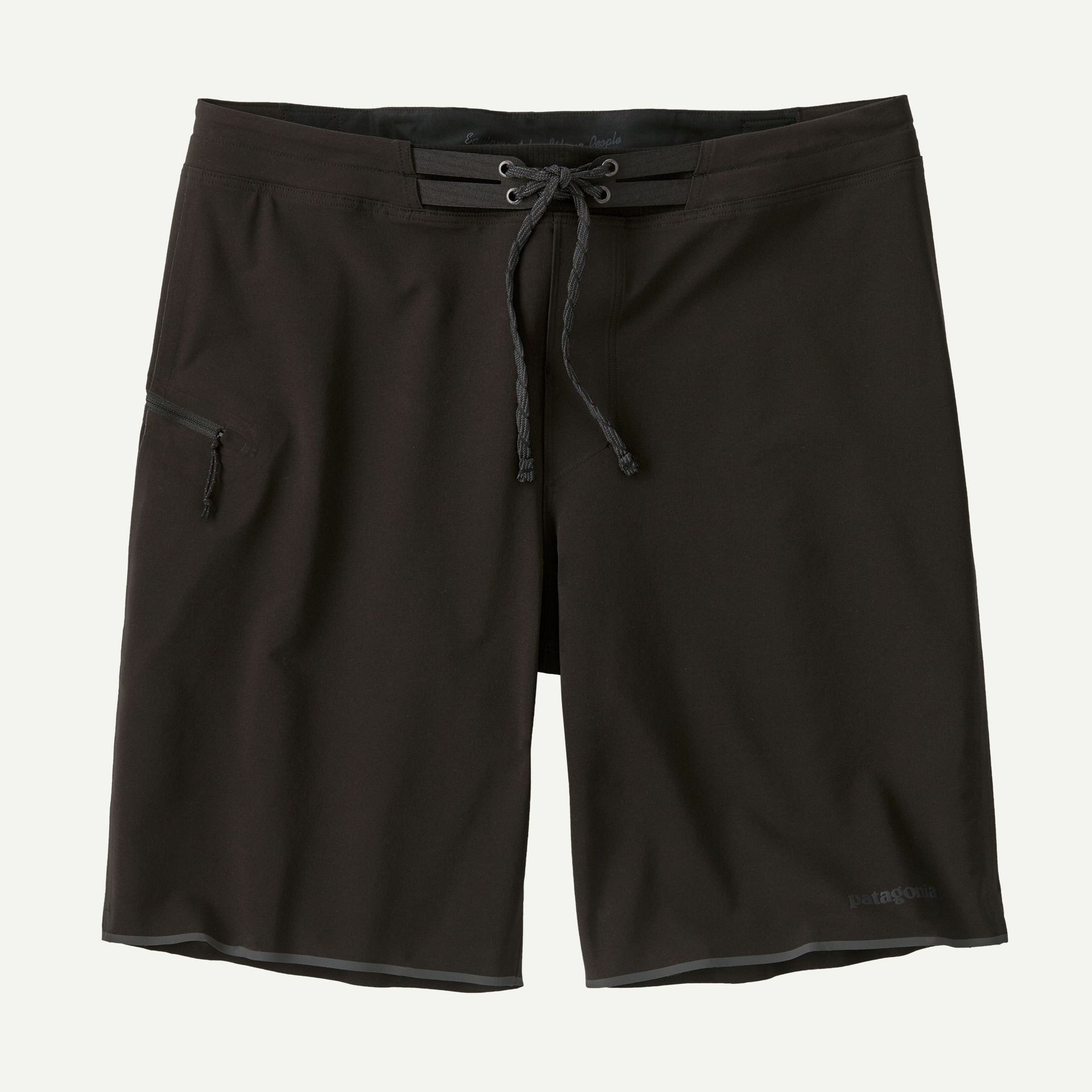 Men's Hydrolock Boardshorts 2.0 - 19